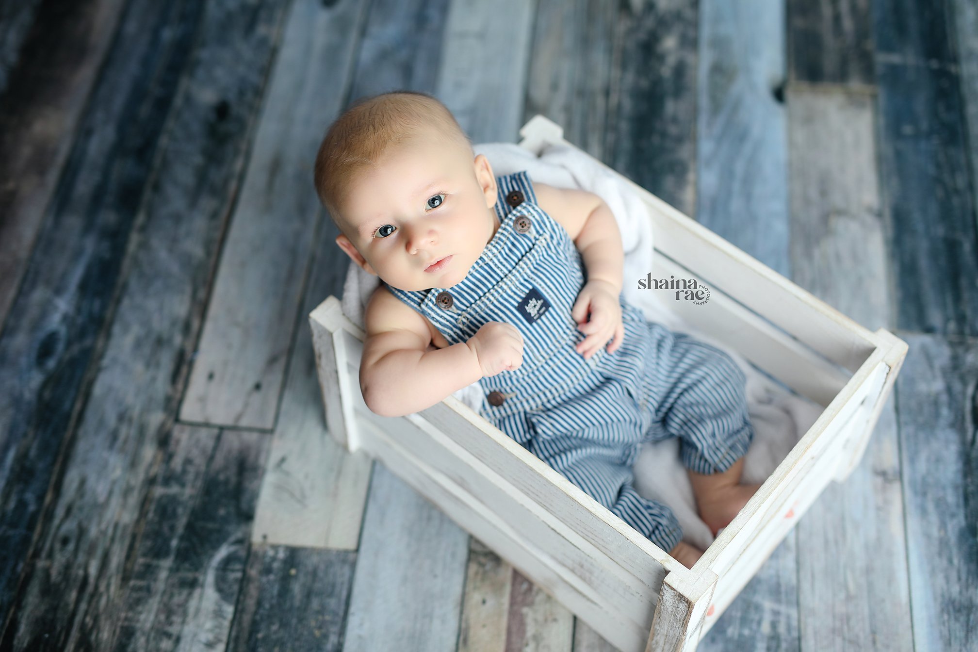 Cayden-37.jpg