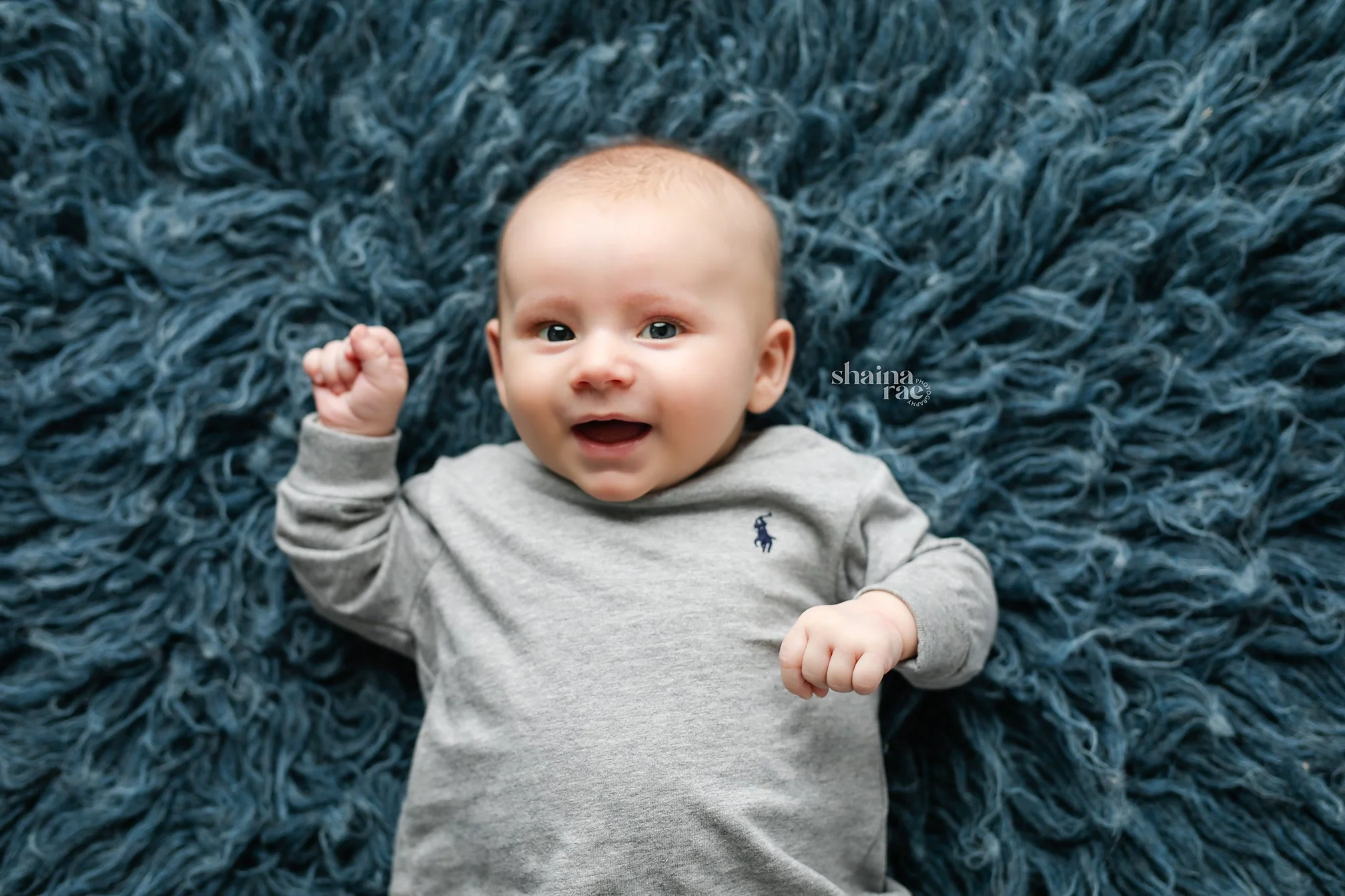 Cayden-41.jpg