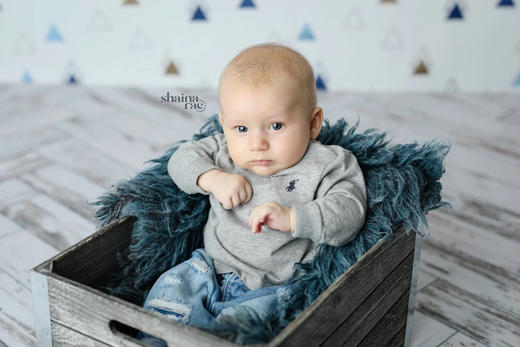 Cayden-53.jpg