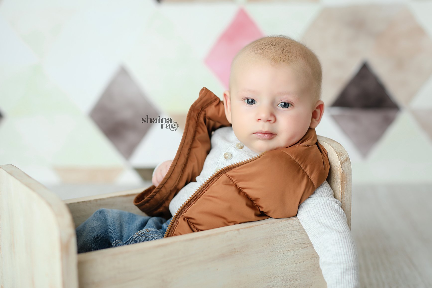 Cayden-3.jpg