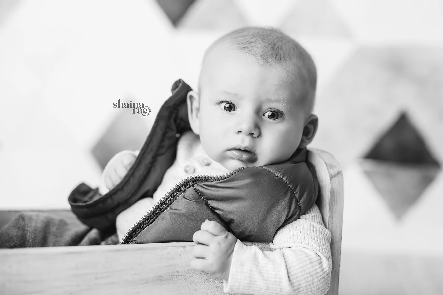 Cayden-7.jpg