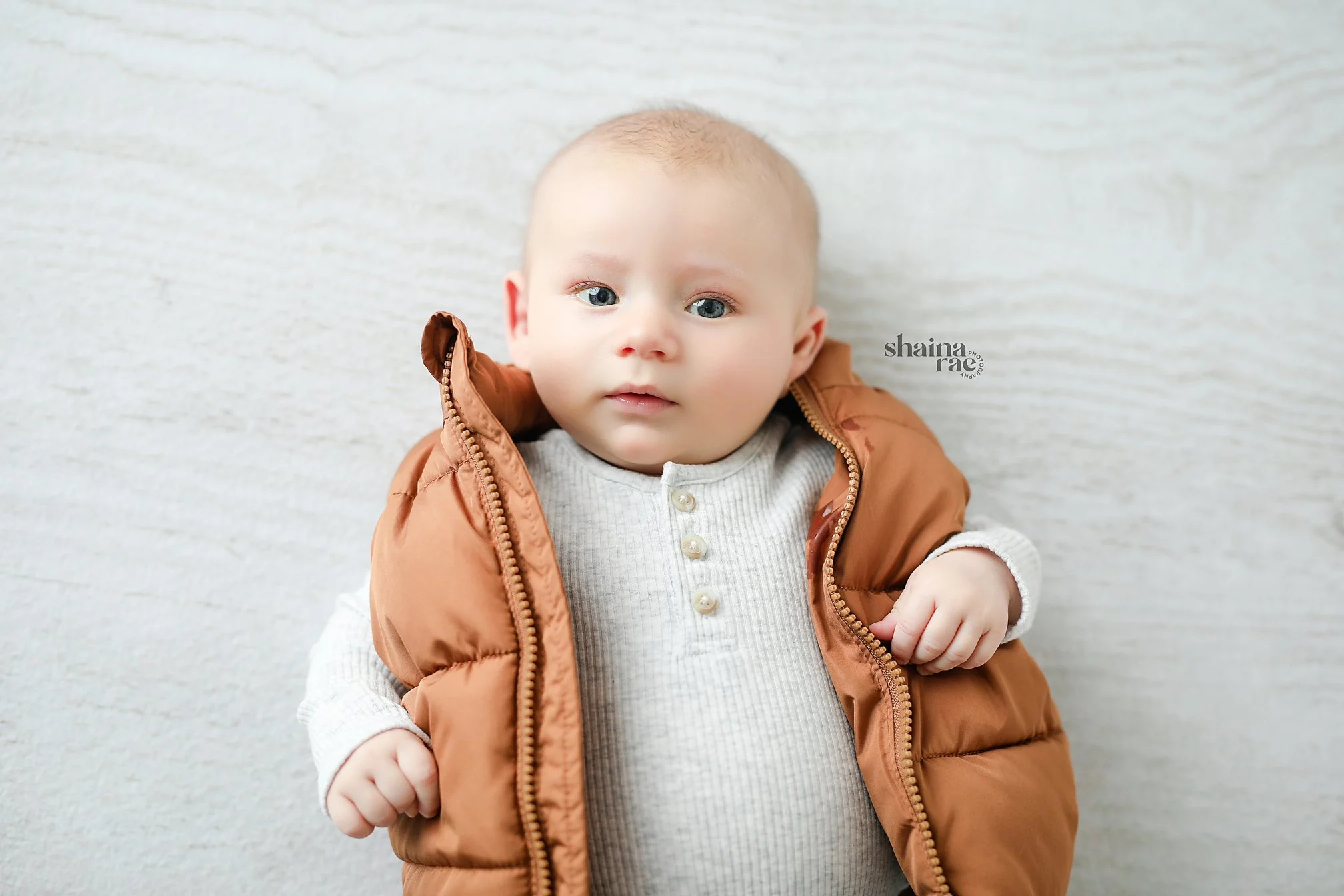 Cayden-9.jpg