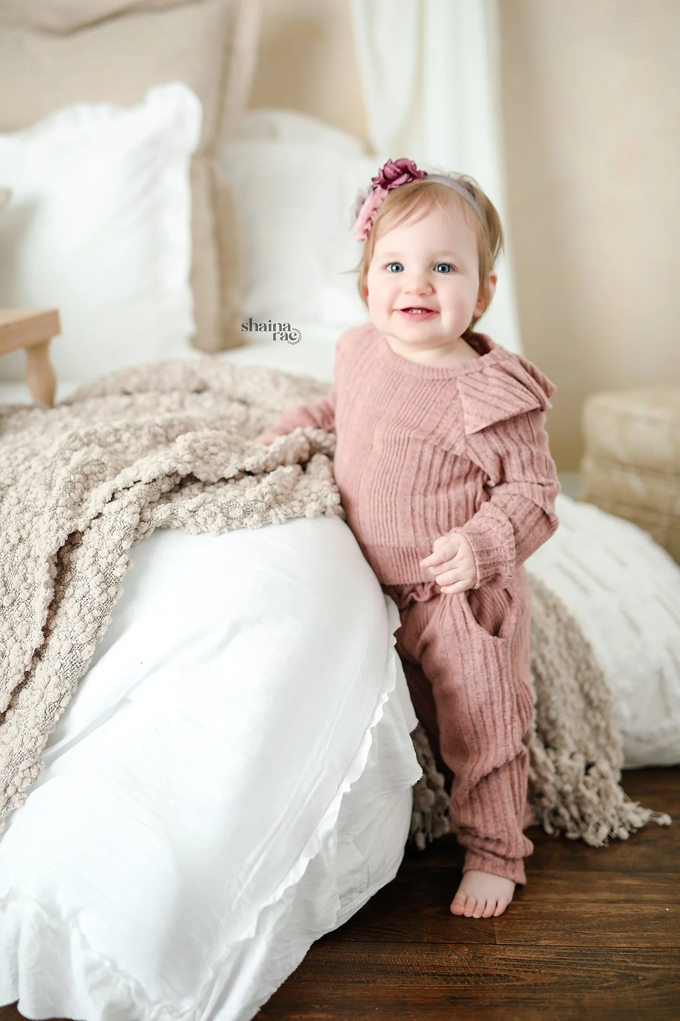 Finnley1011.jpg