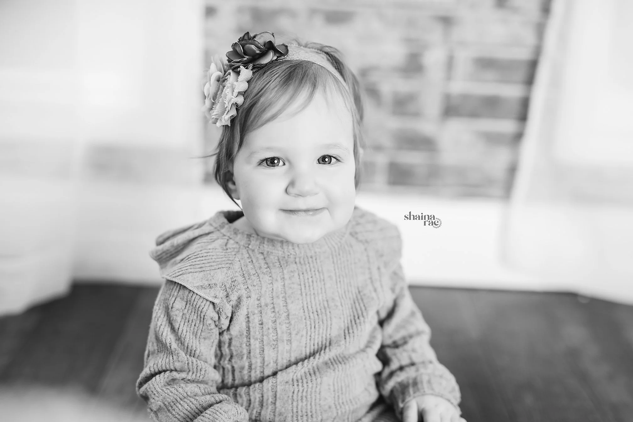 Finnley1018.jpg