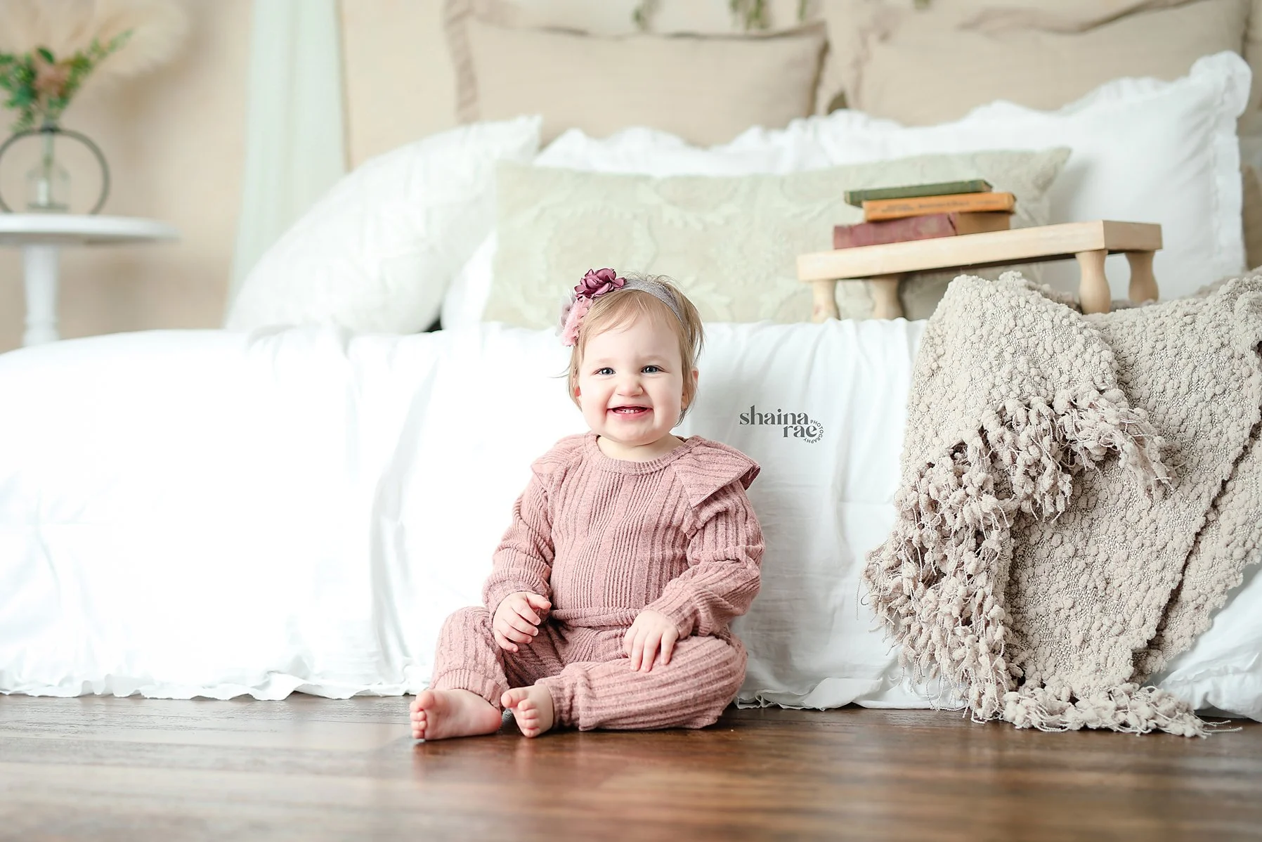 Finnley1021.jpg