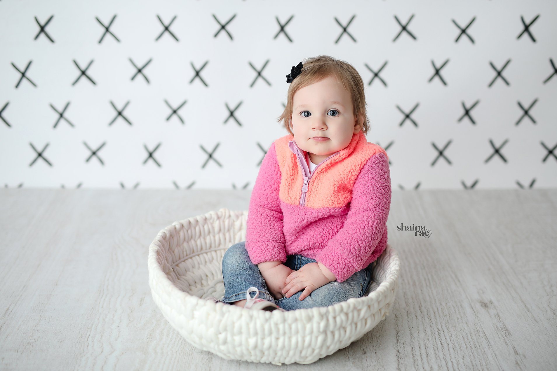 Finnley1031.jpg