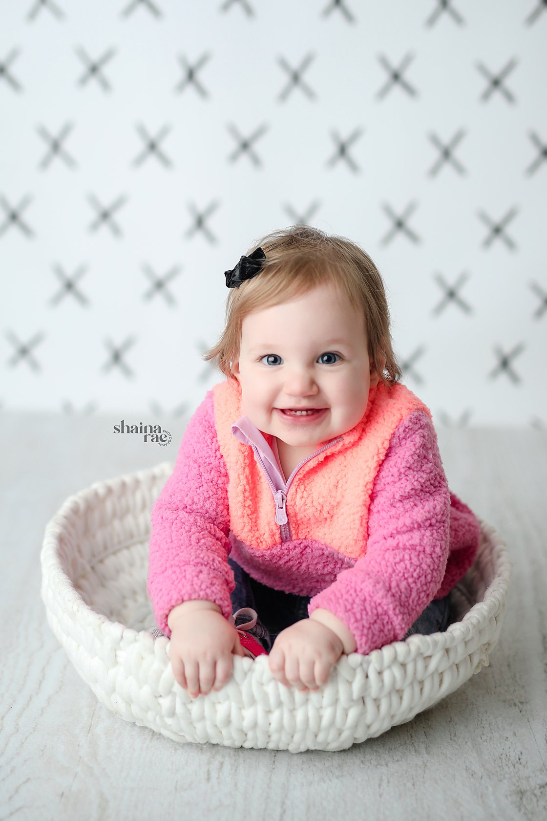 Finnley1037.jpg