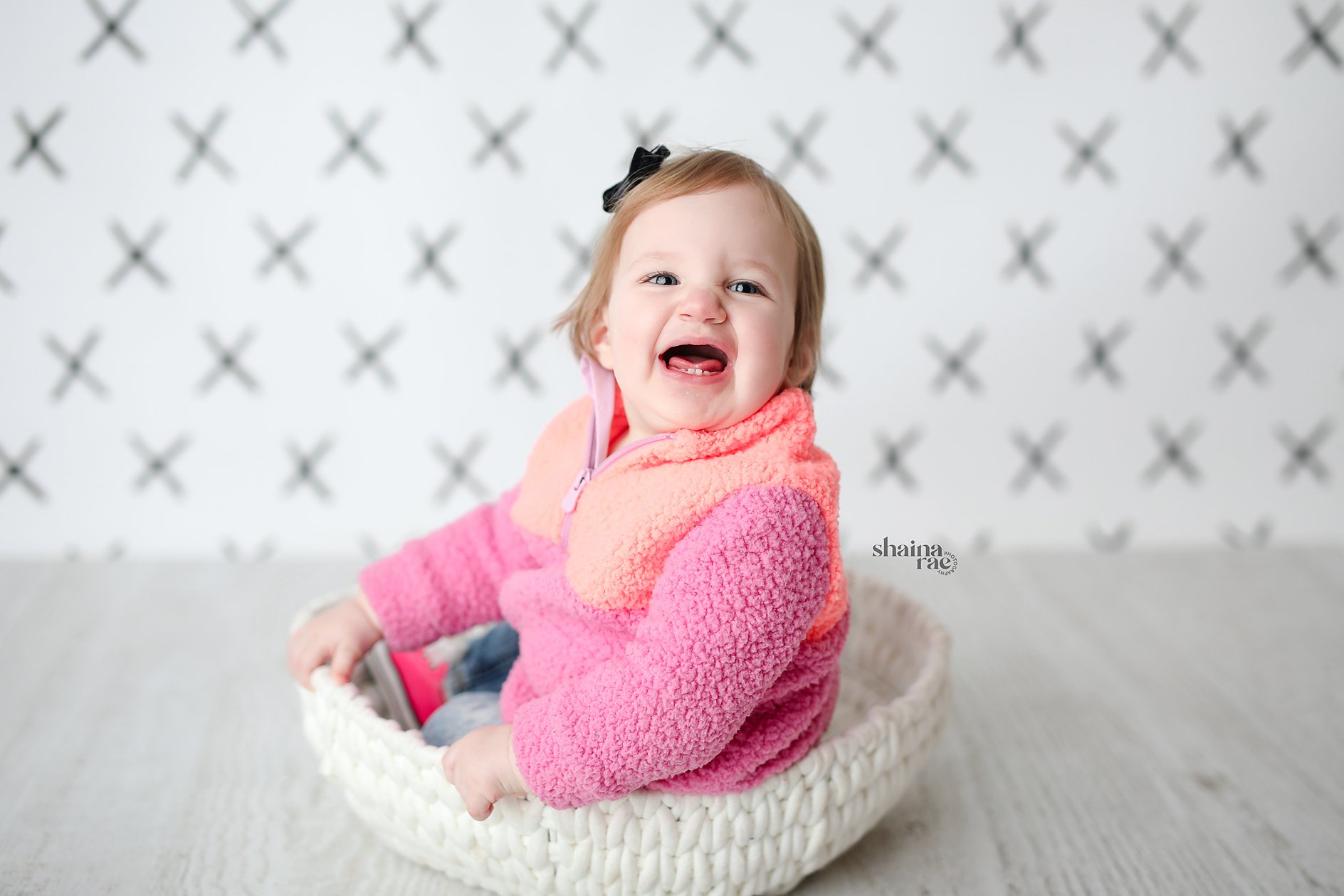 Finnley1040.jpg