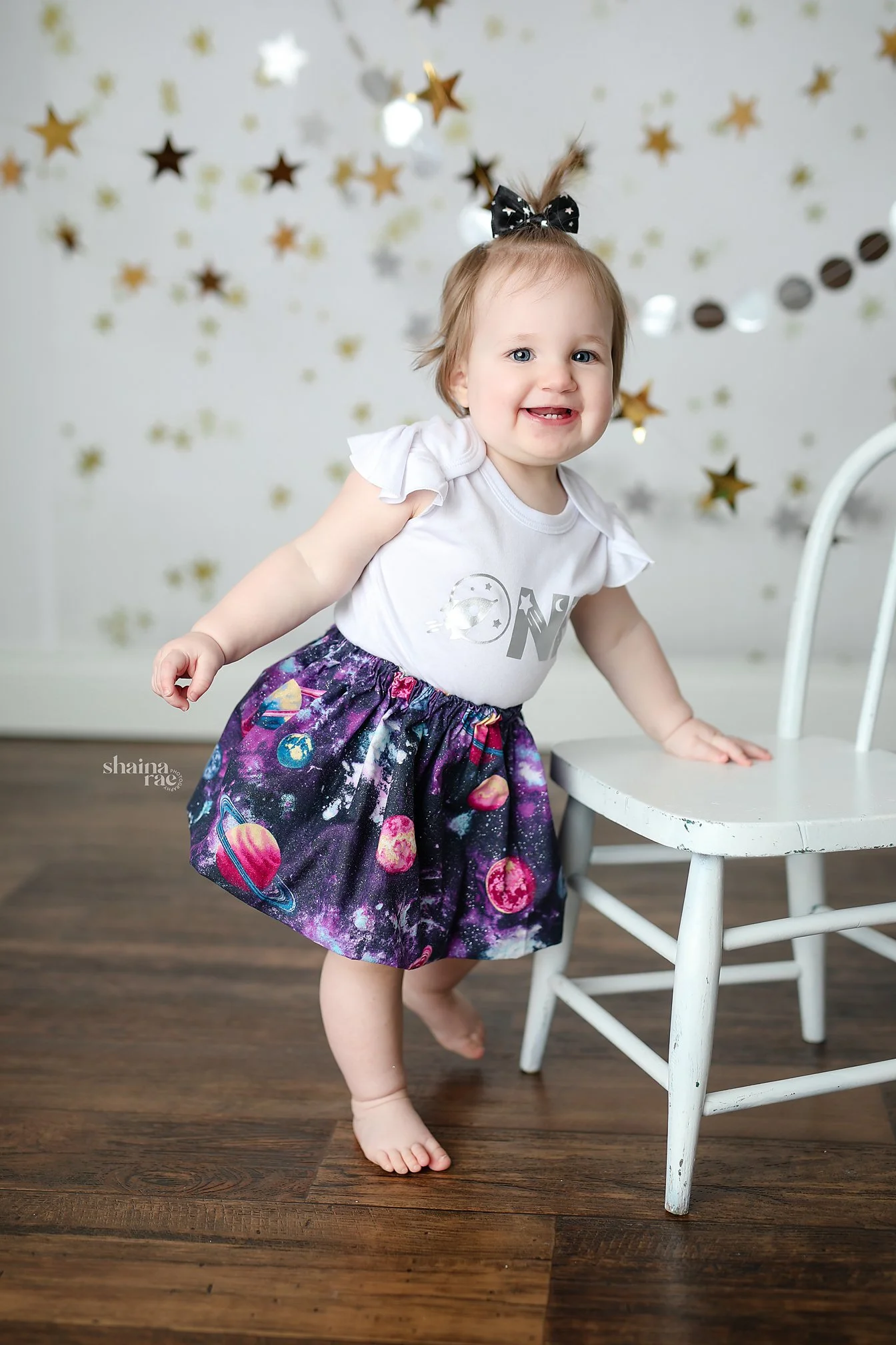 Finnley1051.jpg