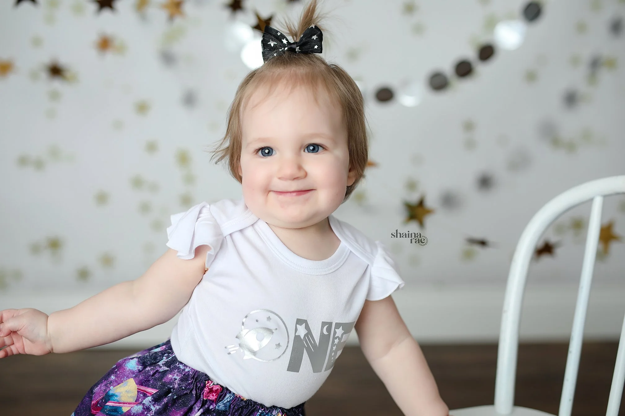 Finnley1052.jpg