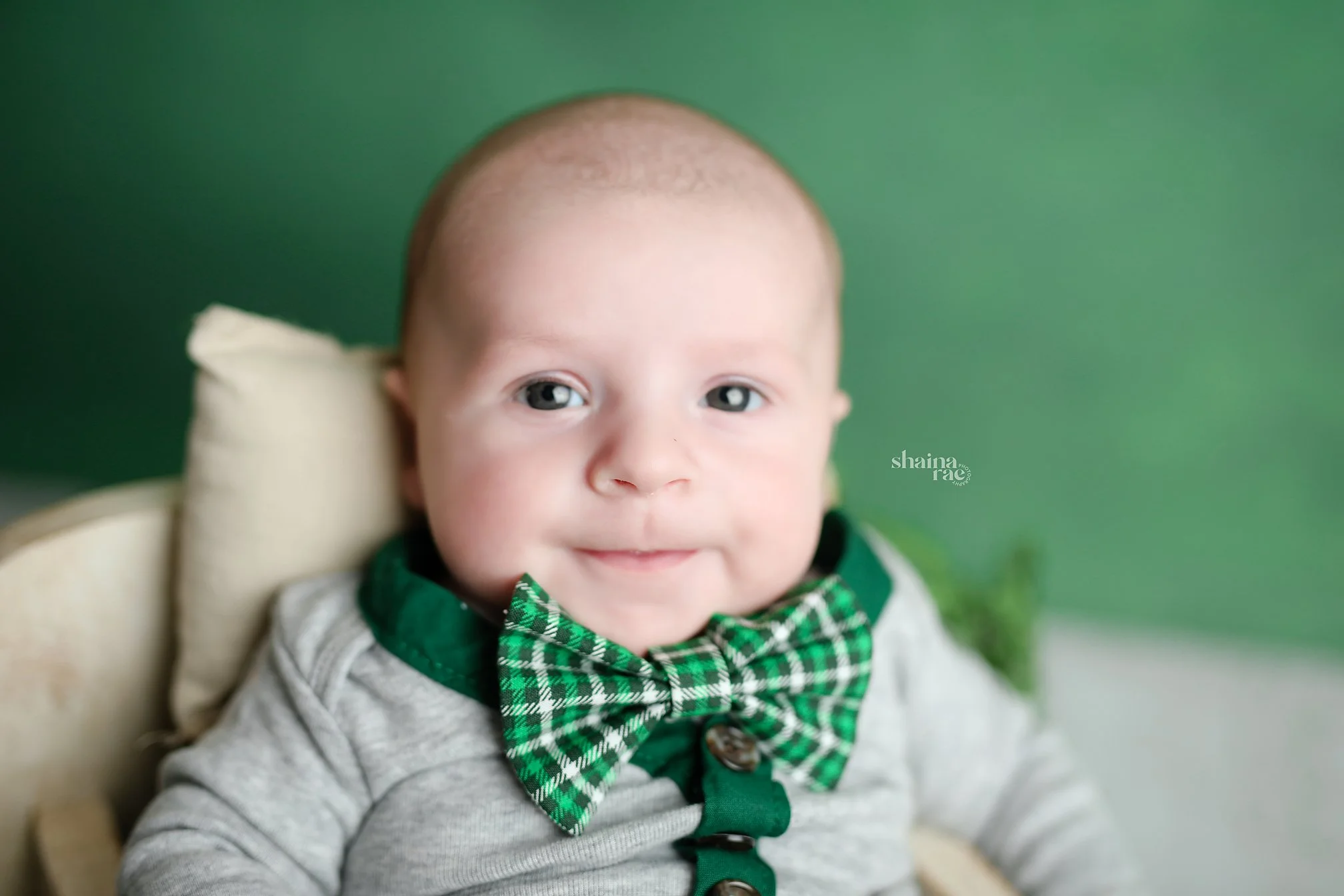 Cooper-37.jpg