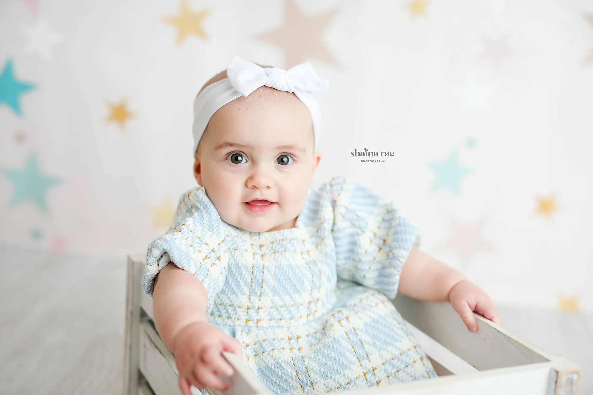 Elena-14.jpg
