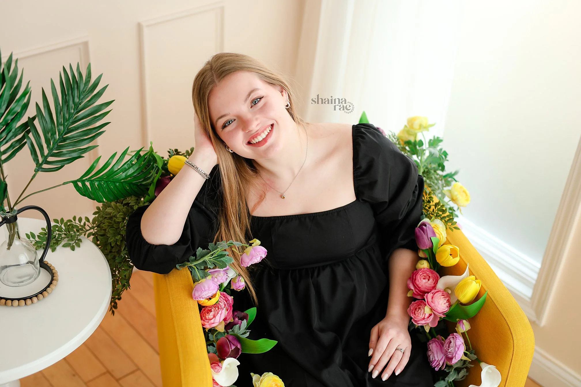Emma-3.jpg
