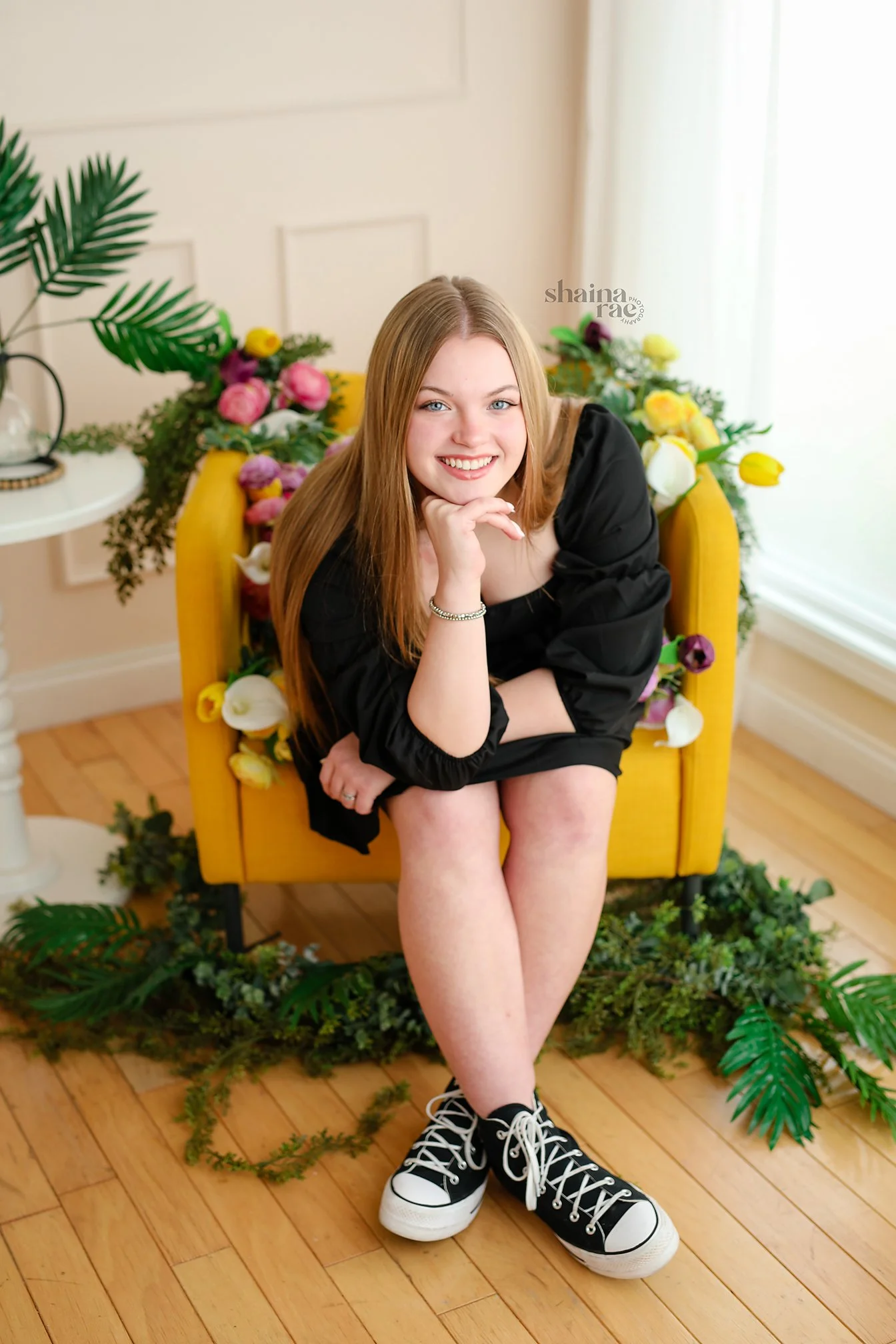 Emma-7.jpg