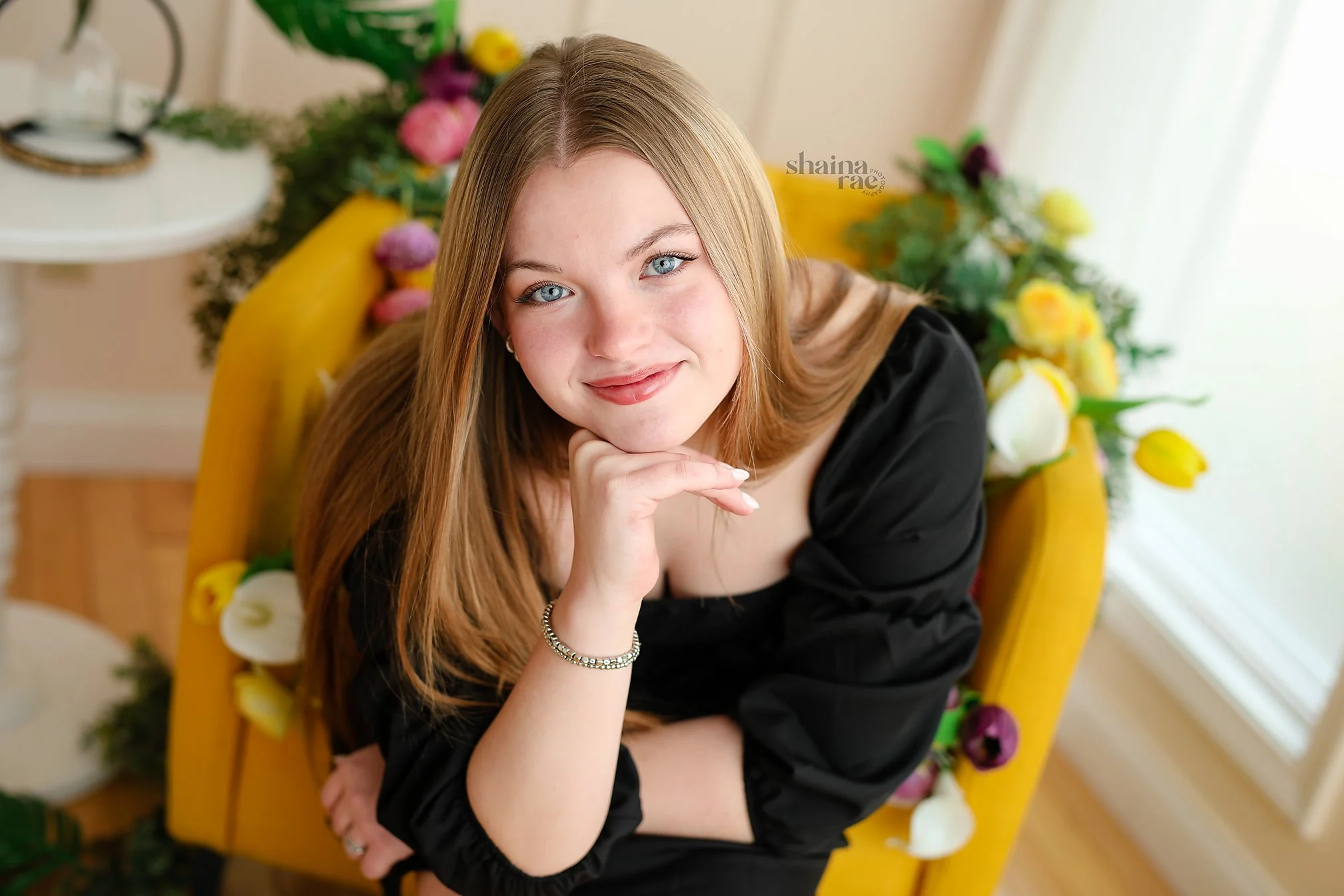 Emma-9.jpg