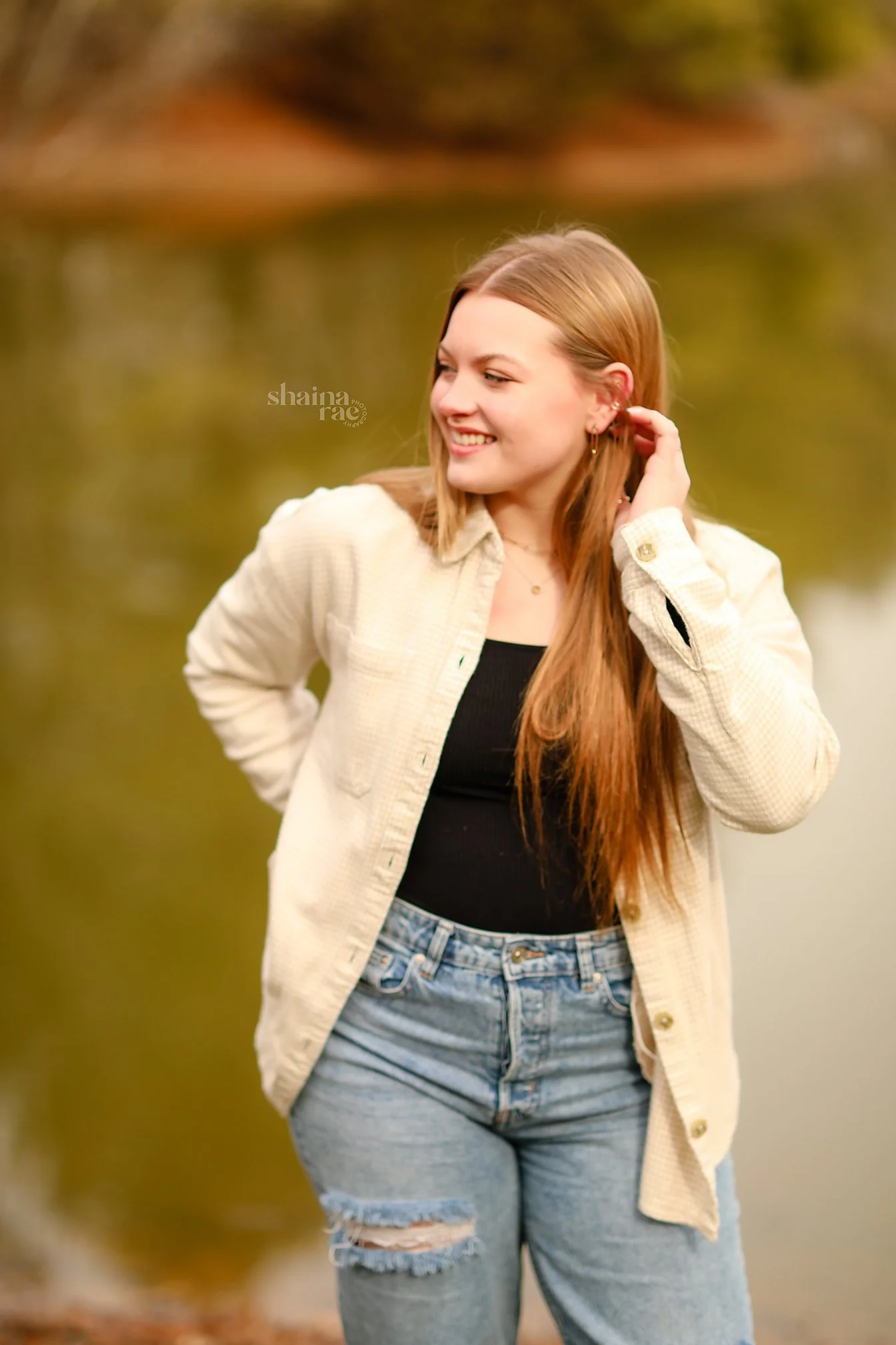 Emma-42.jpg