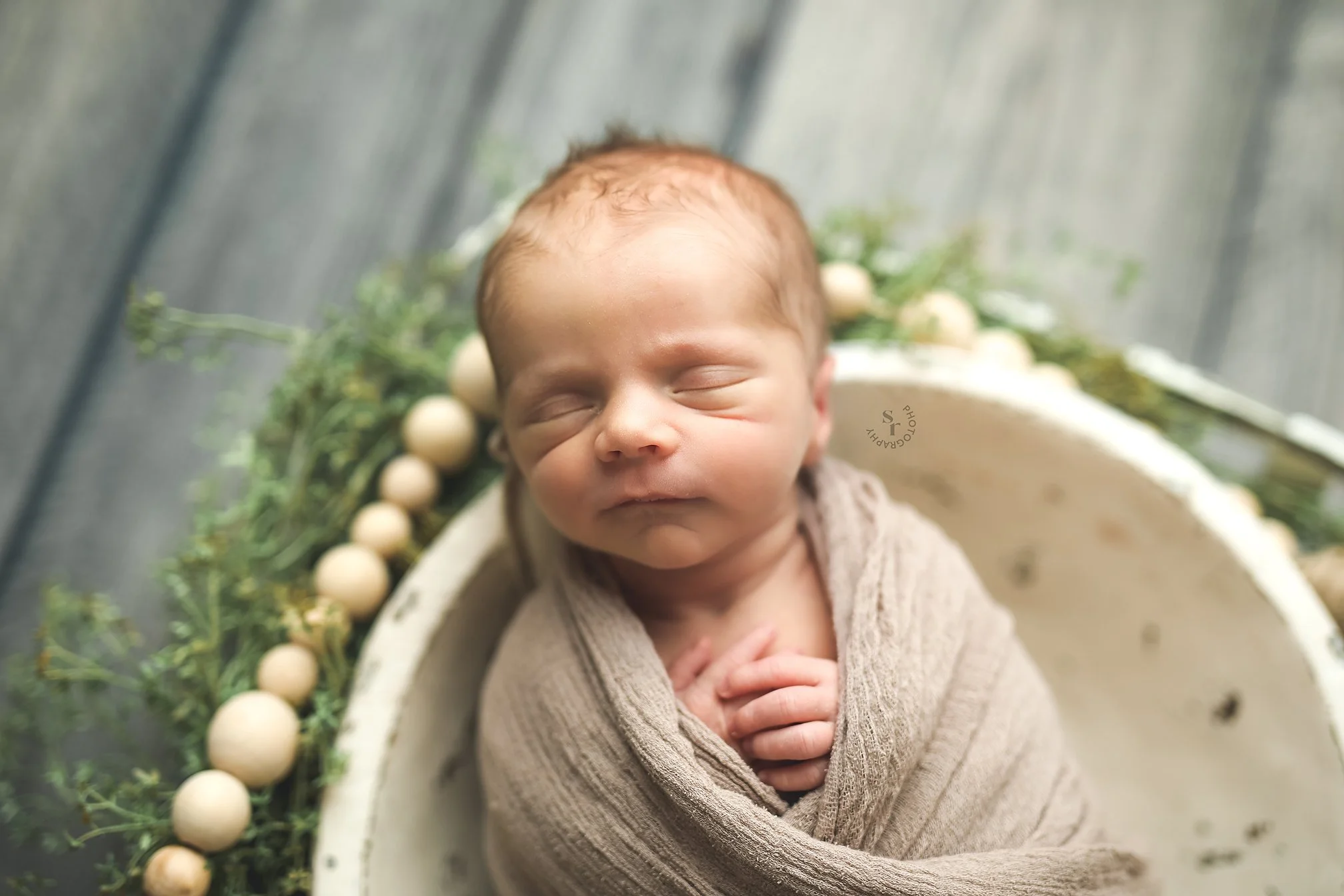 Braxton-14.jpg