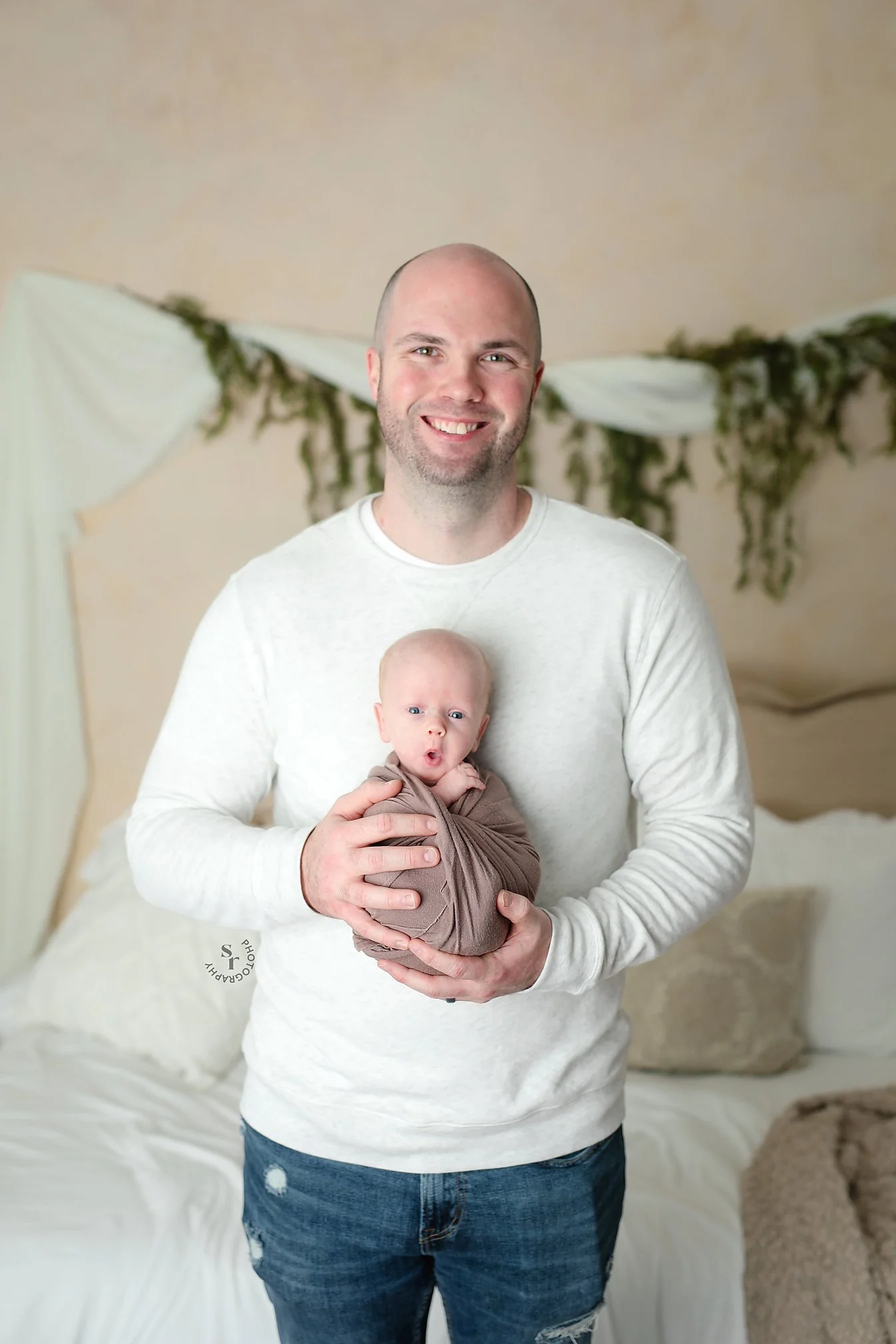 Liam-24.jpg