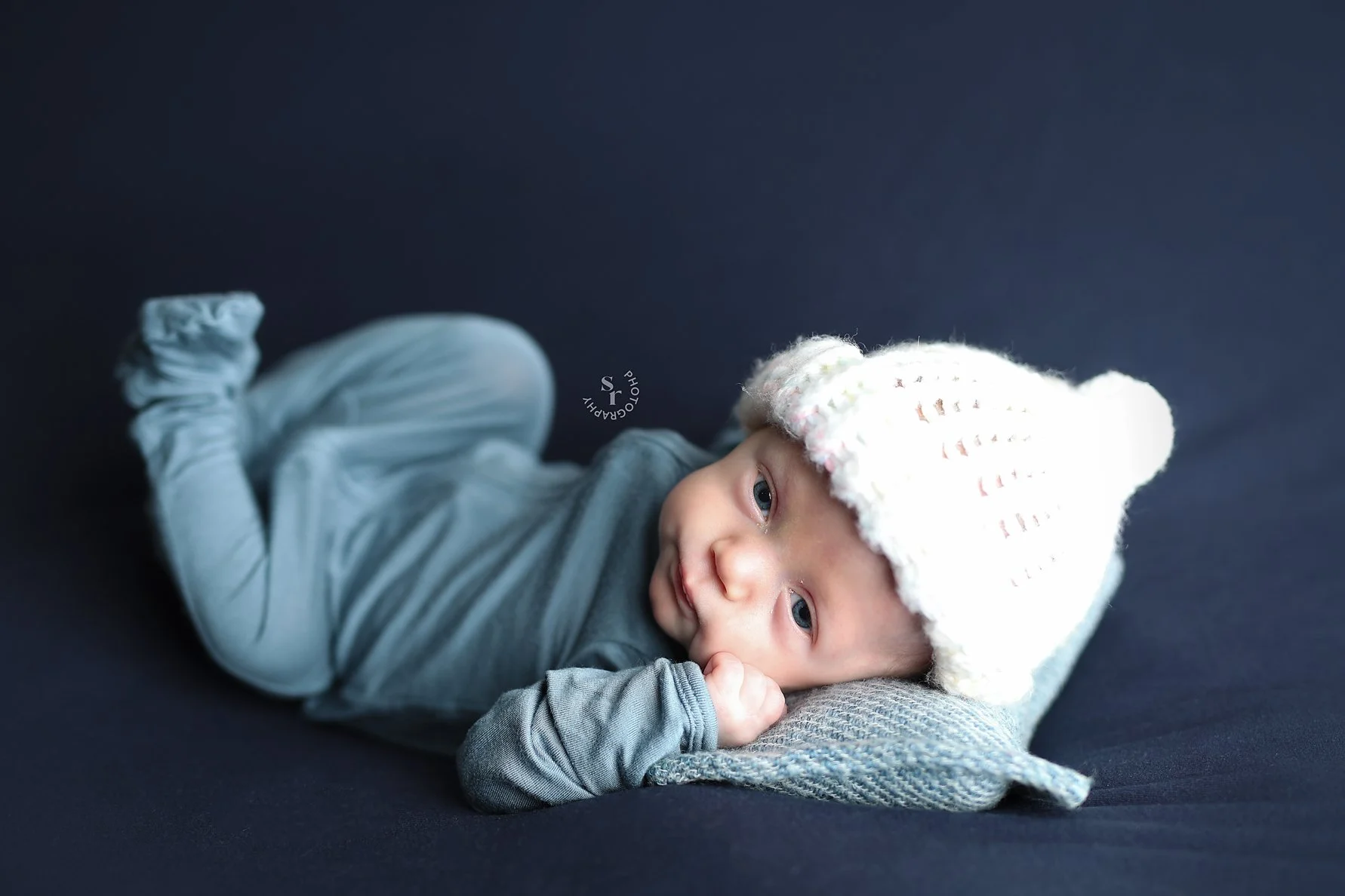 Liam-39.jpg