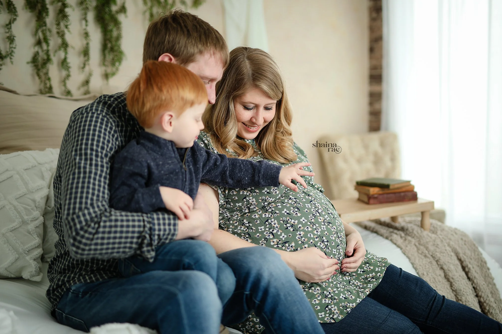 StefMaternity-3.jpg