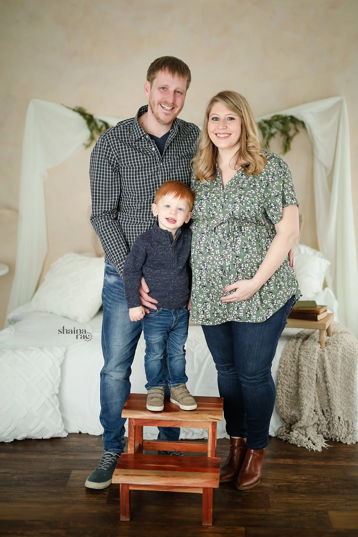 StefMaternity-5.jpg