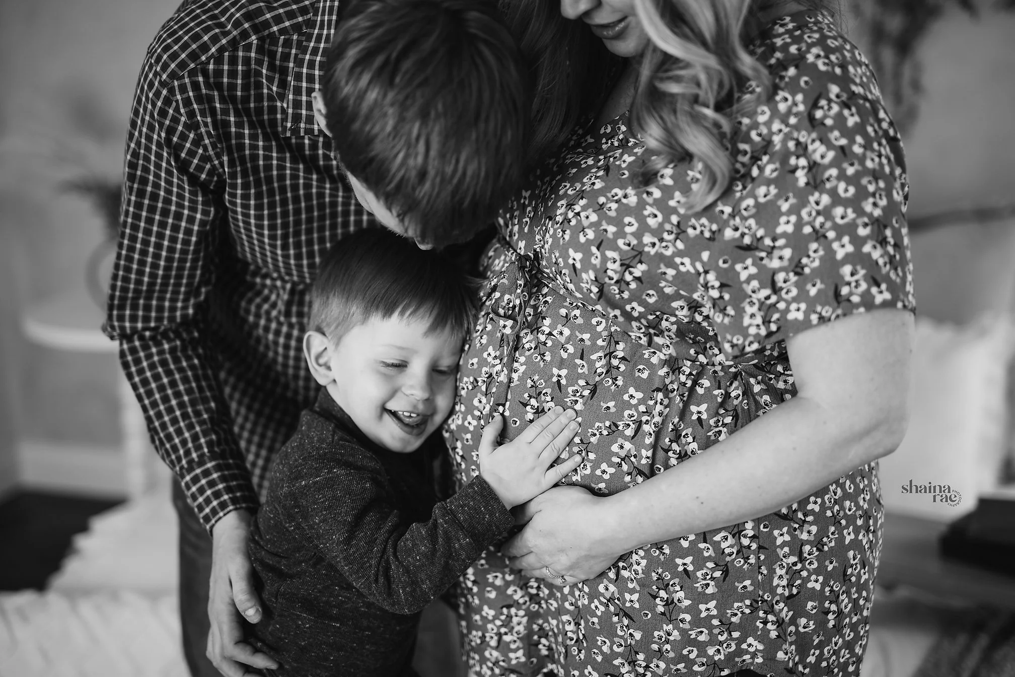 StefMaternity-8.jpg