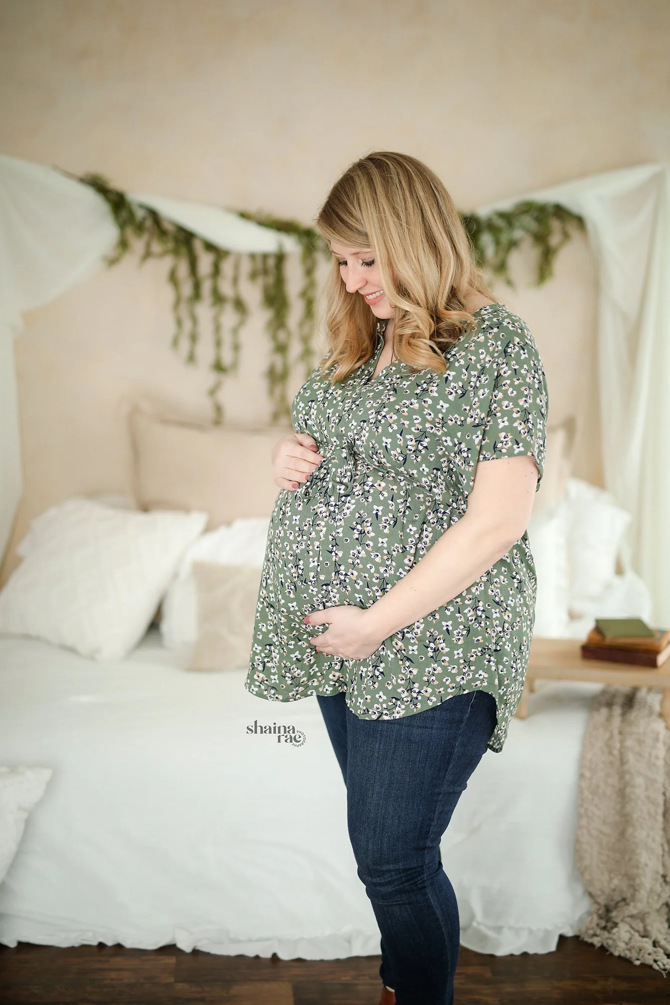 StefMaternity-11.jpg