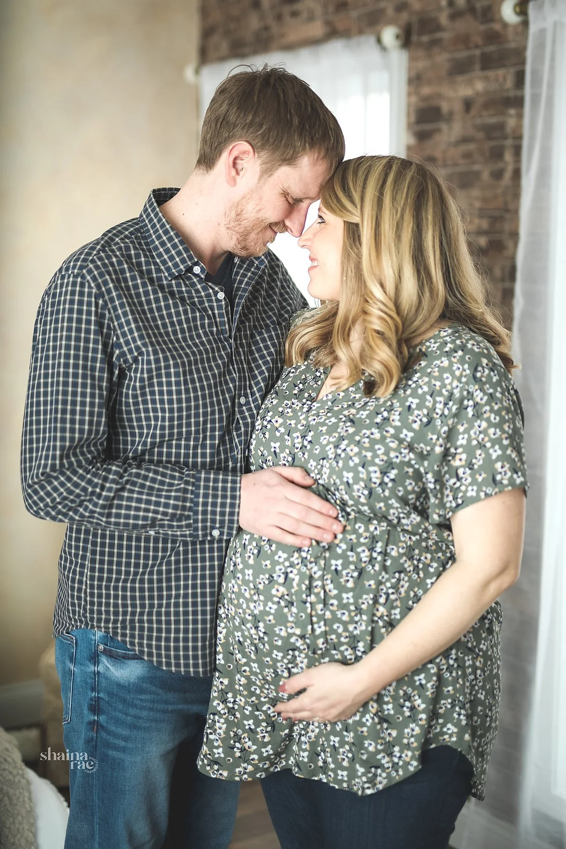 StefMaternity-27.jpg