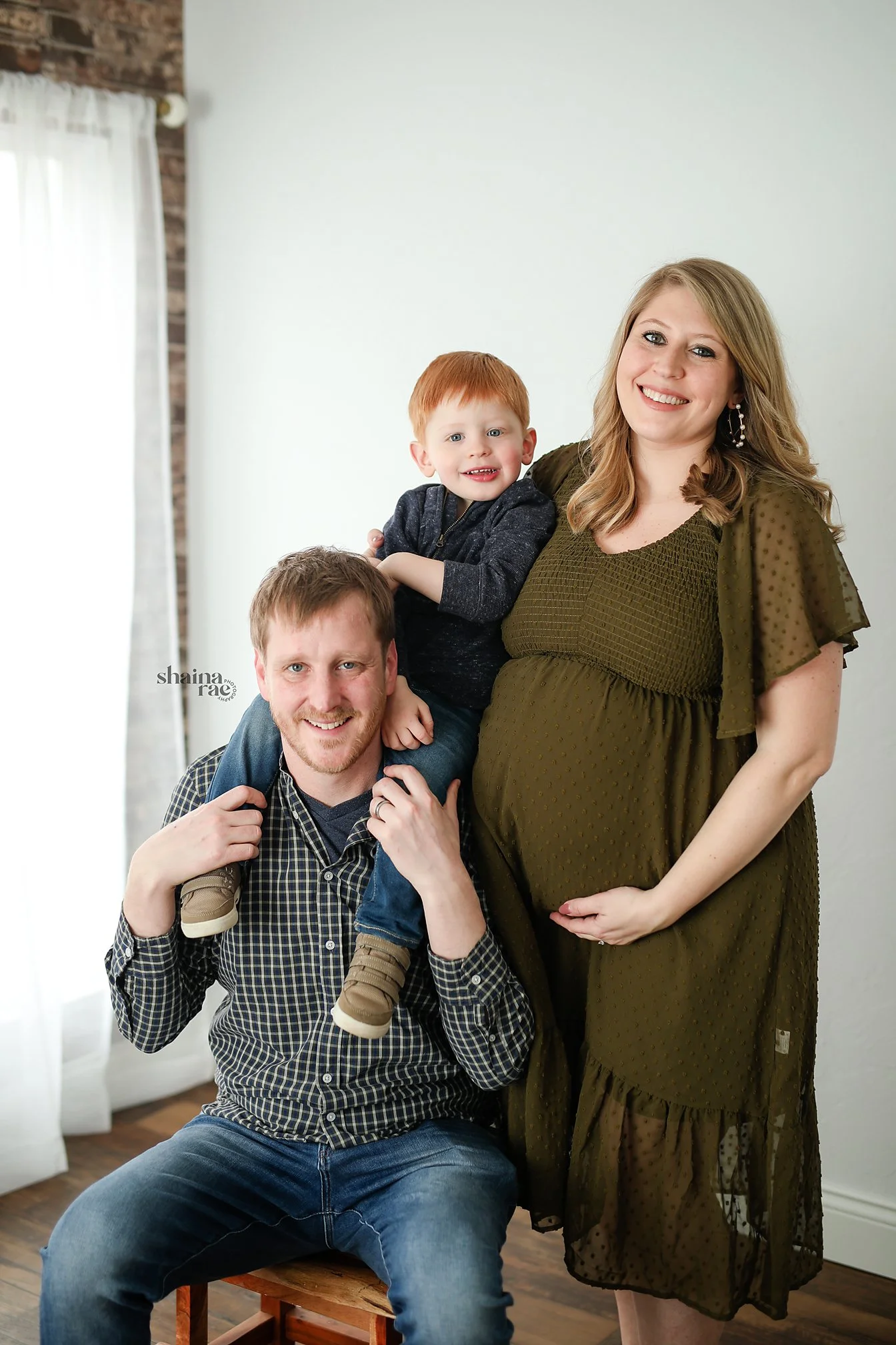 StefMaternity-40.jpg