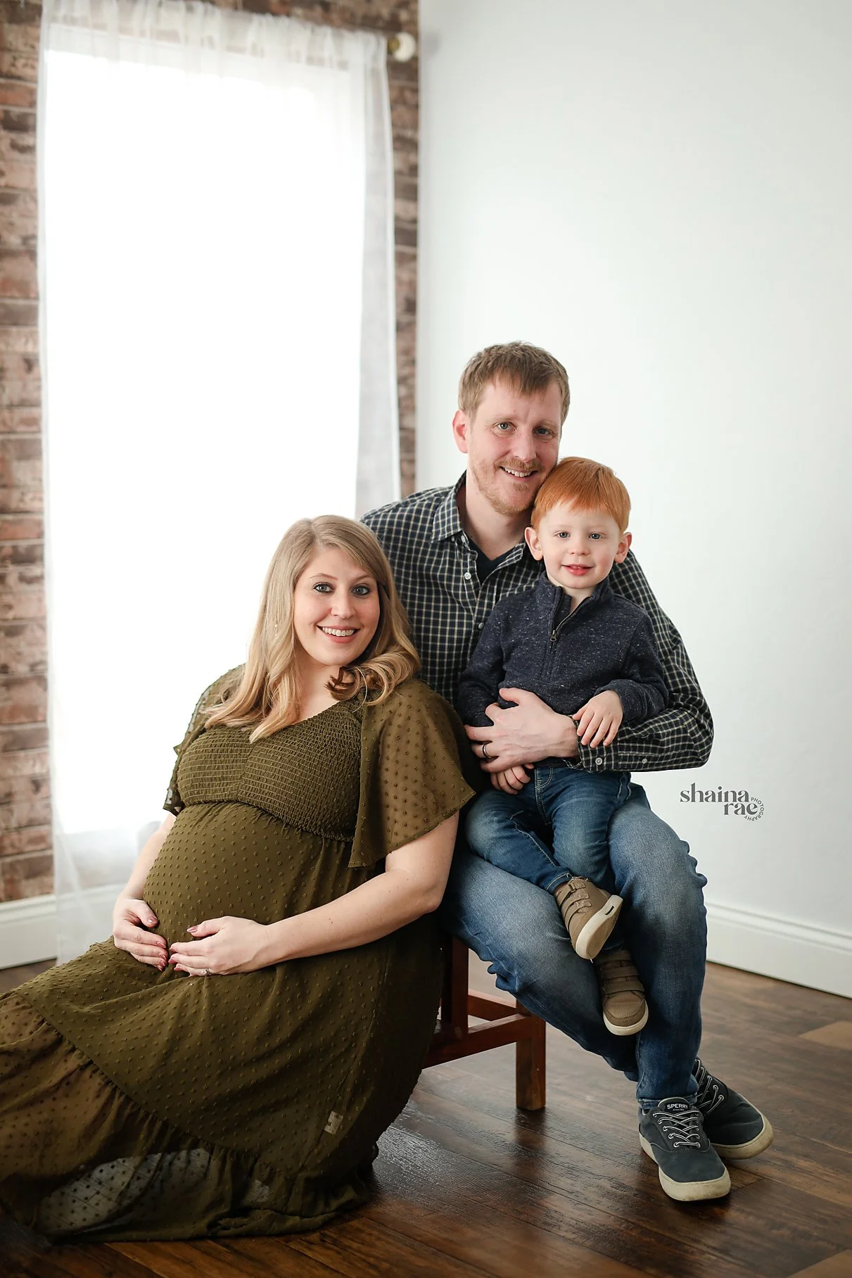 StefMaternity-43.jpg