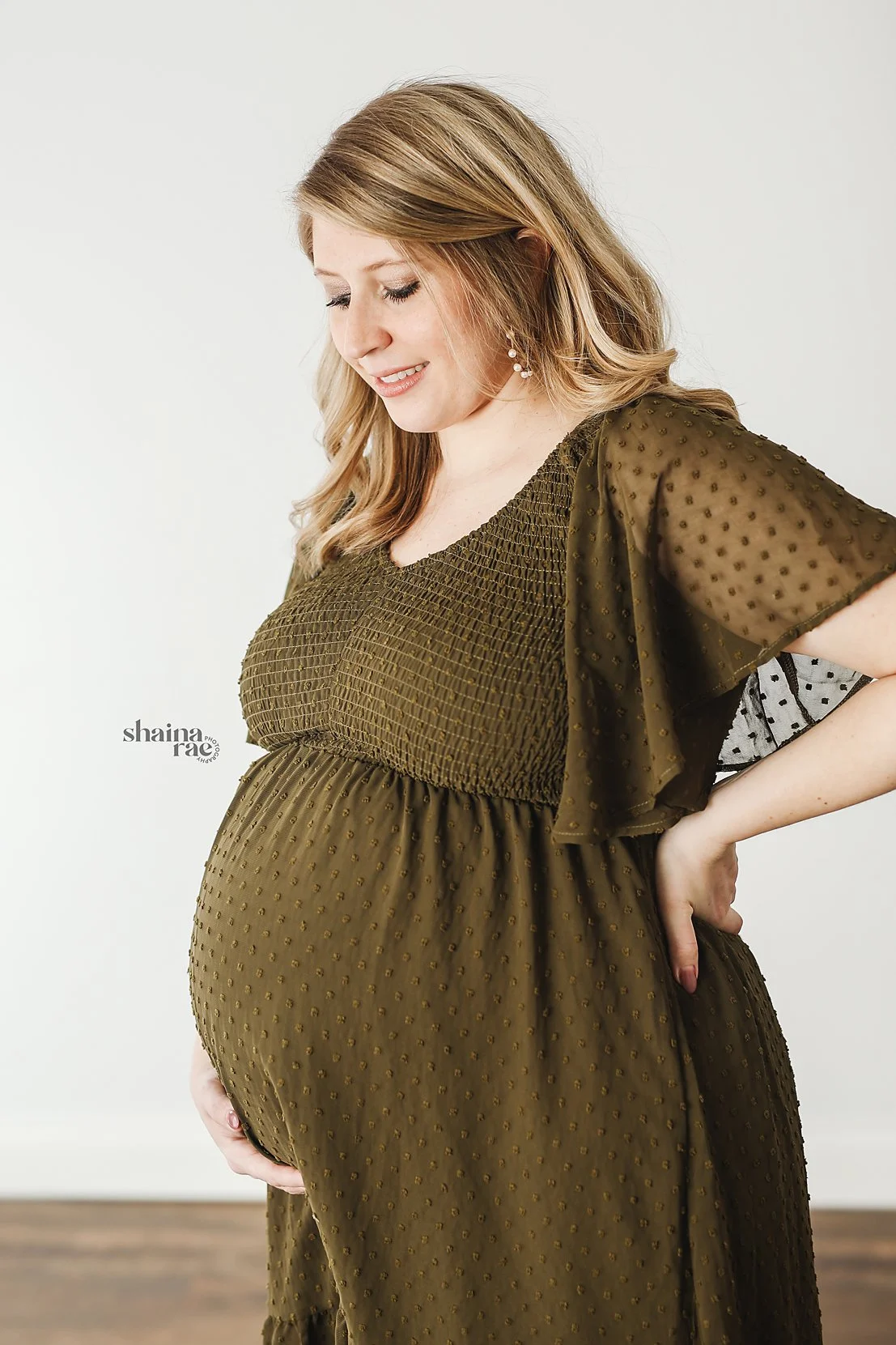 StefMaternity-49.jpg