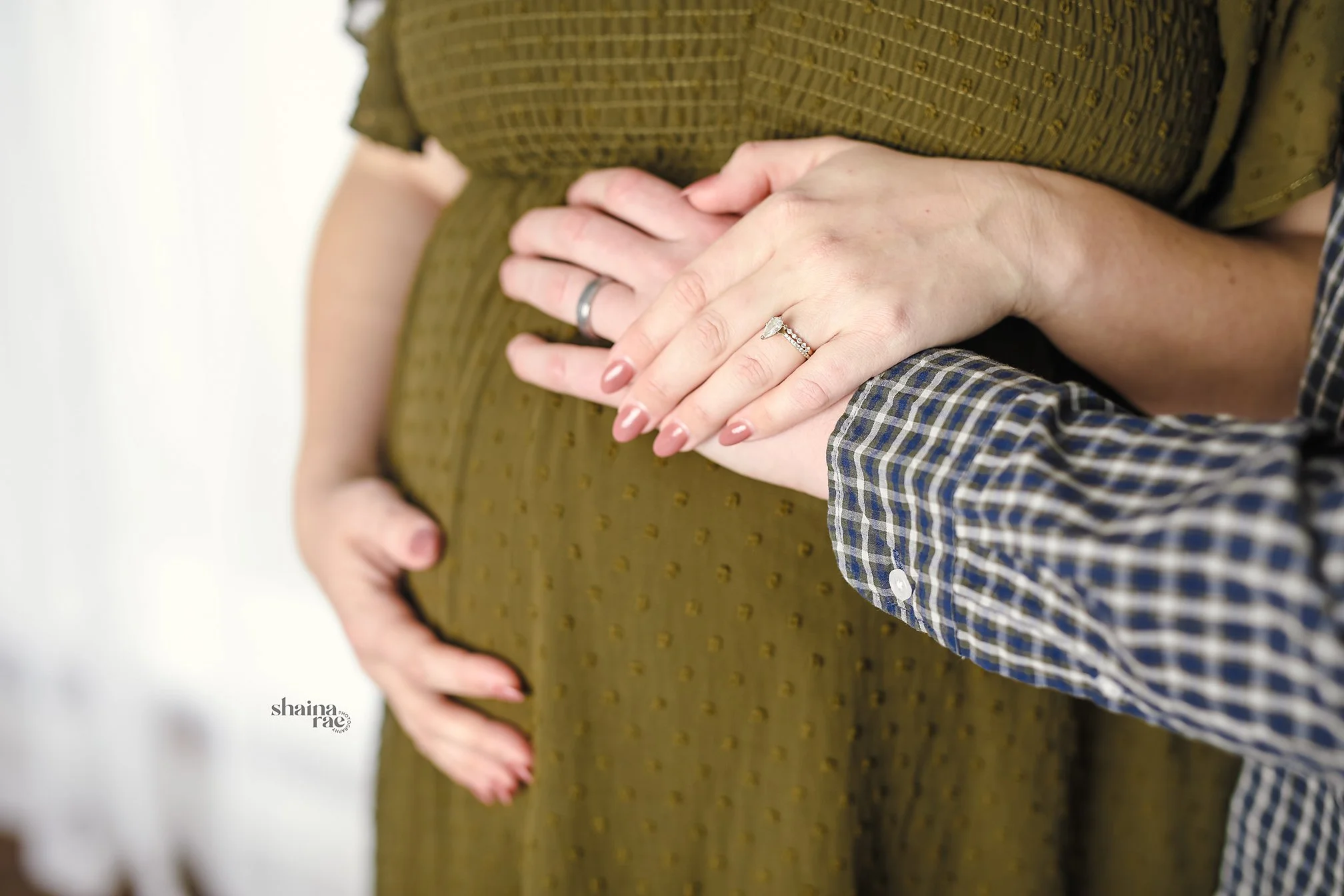 StefMaternity-56.jpg