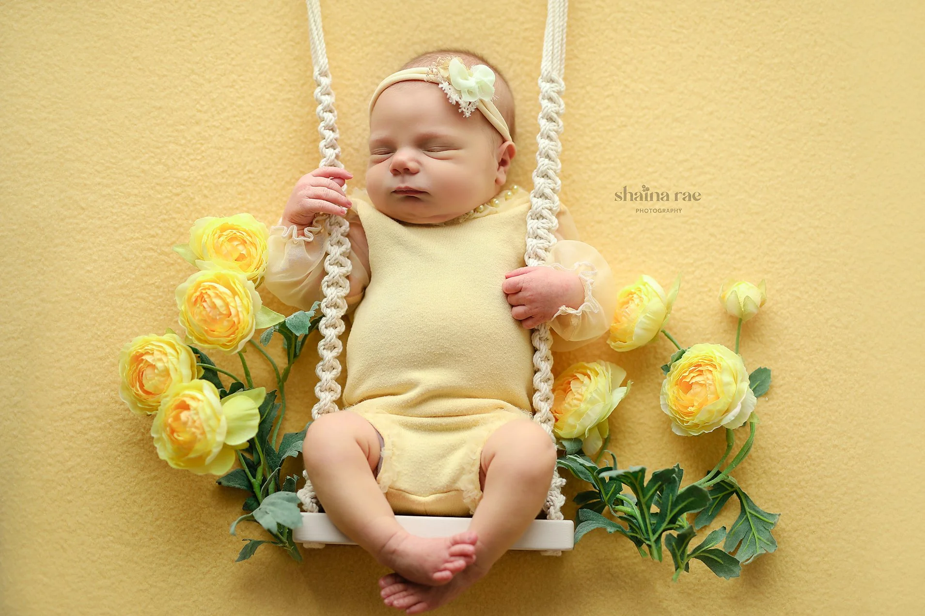 Adalynn-17.jpg