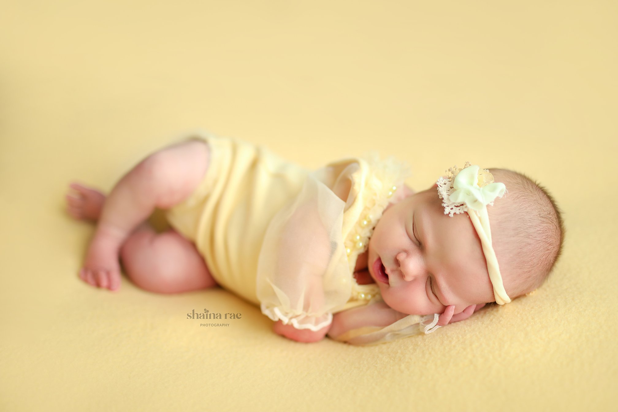 Adalynn-26.jpg