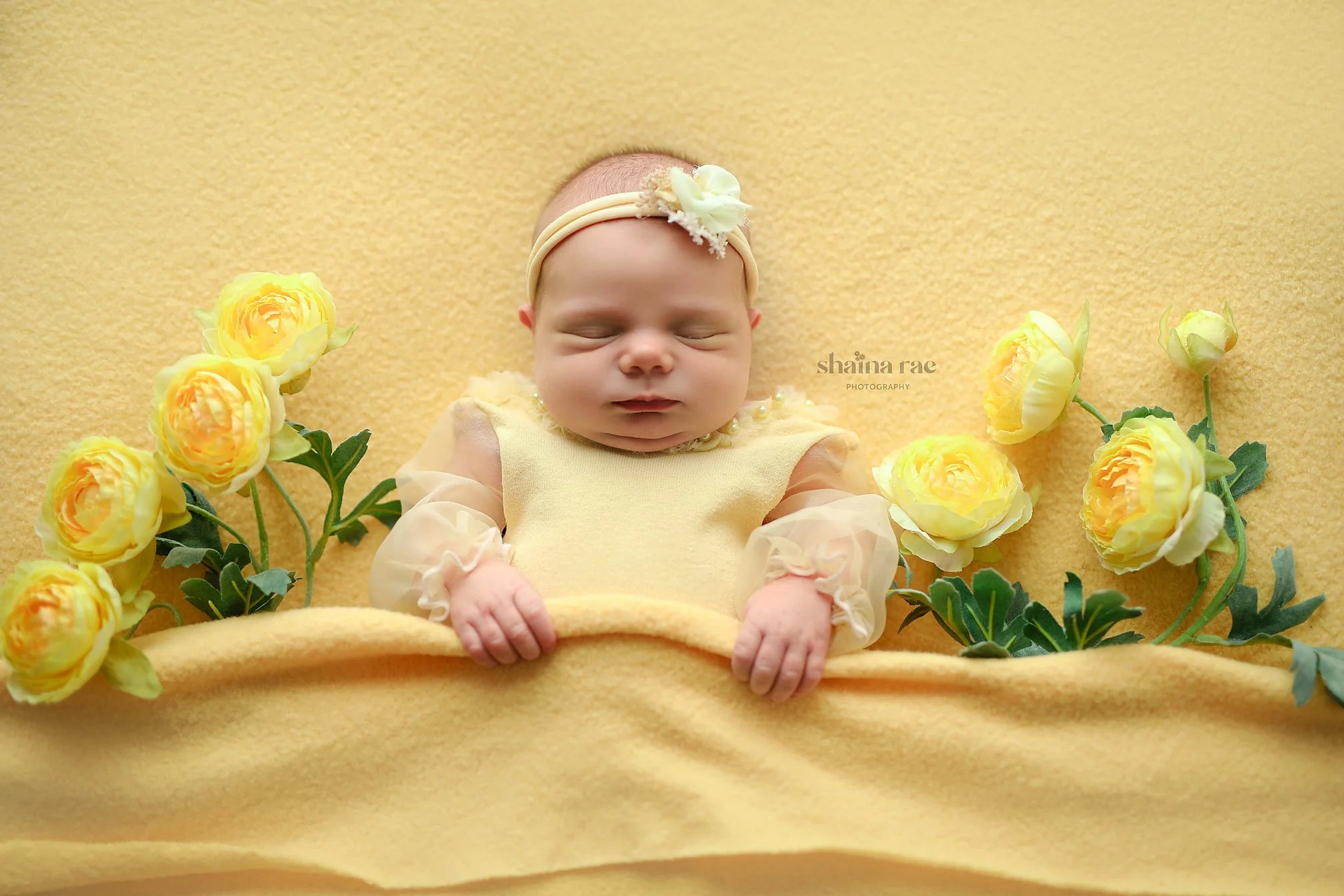Adalynn-20.jpg