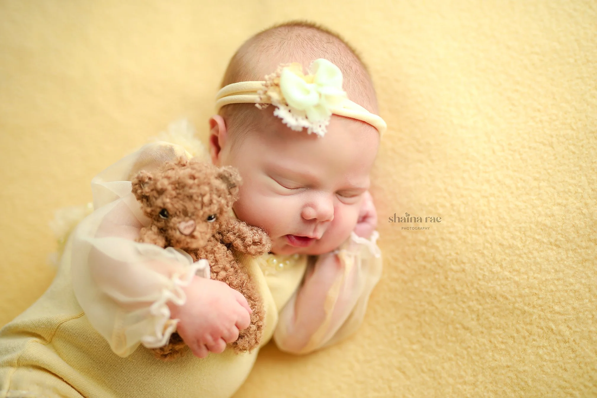 Adalynn-28.jpg