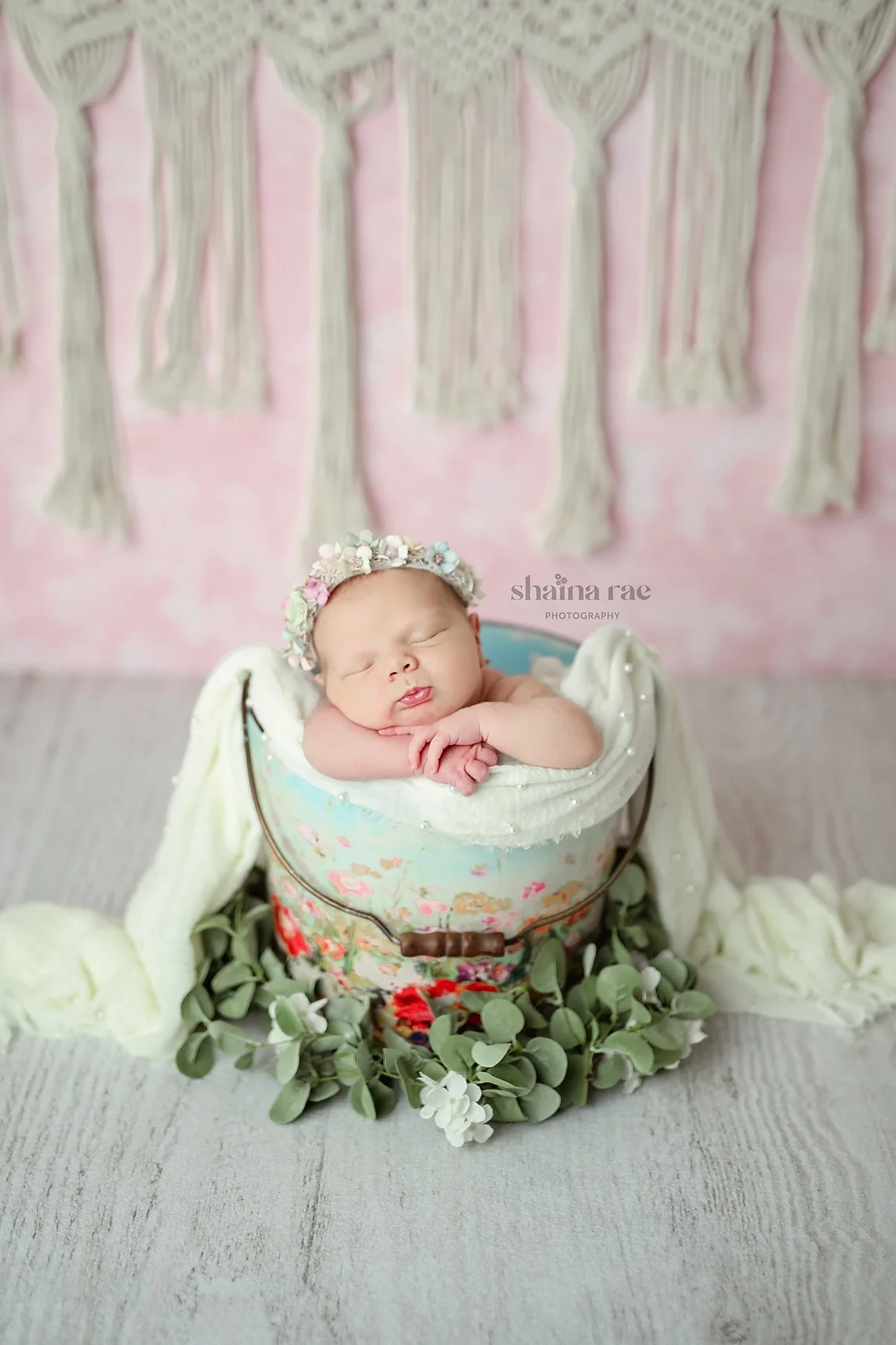 Adalynn-30.jpg