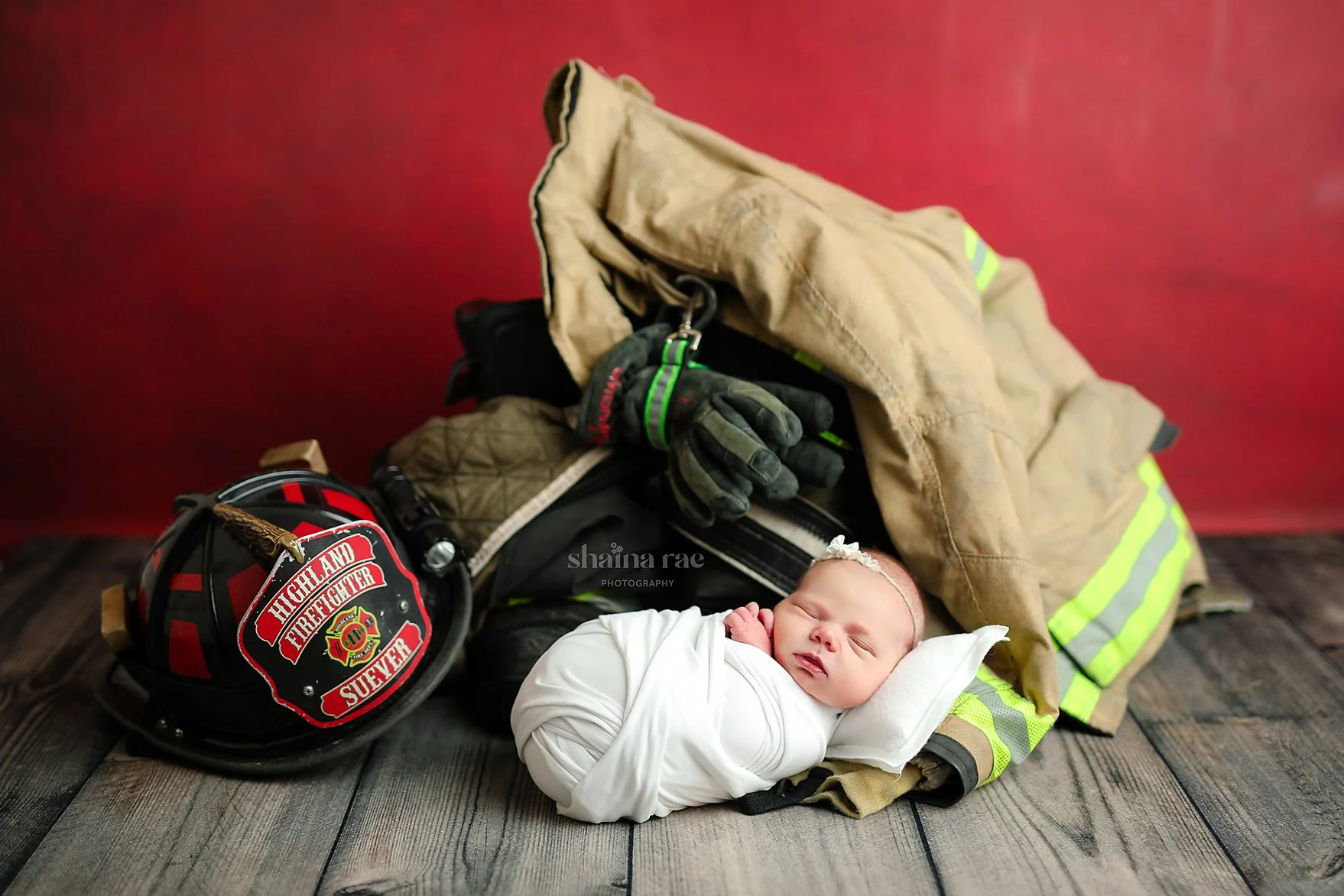 Adalynn-44.jpg