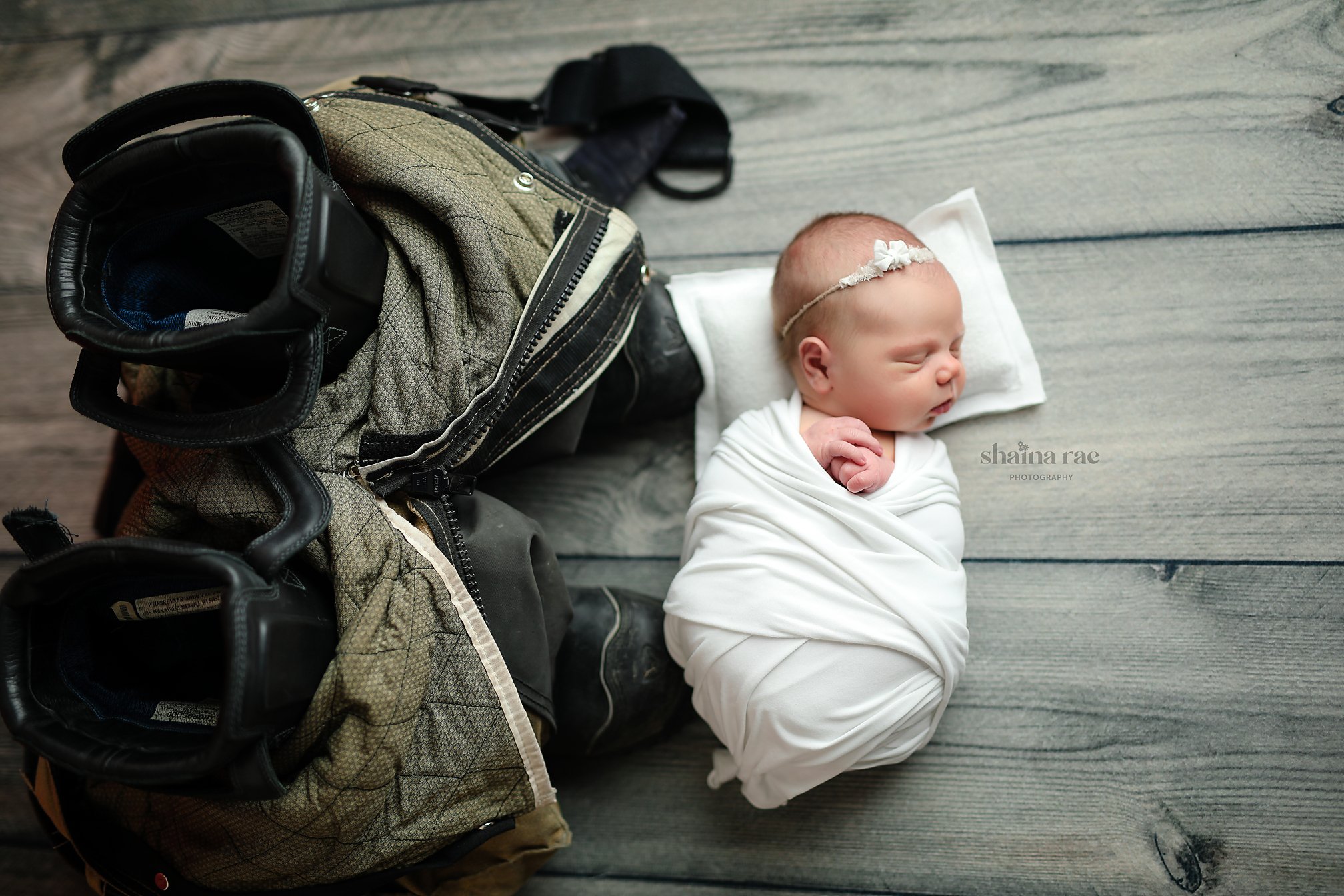 Adalynn-49.jpg