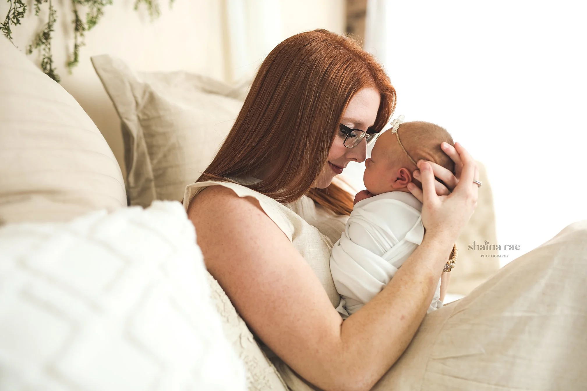 Adalynn-62.jpg