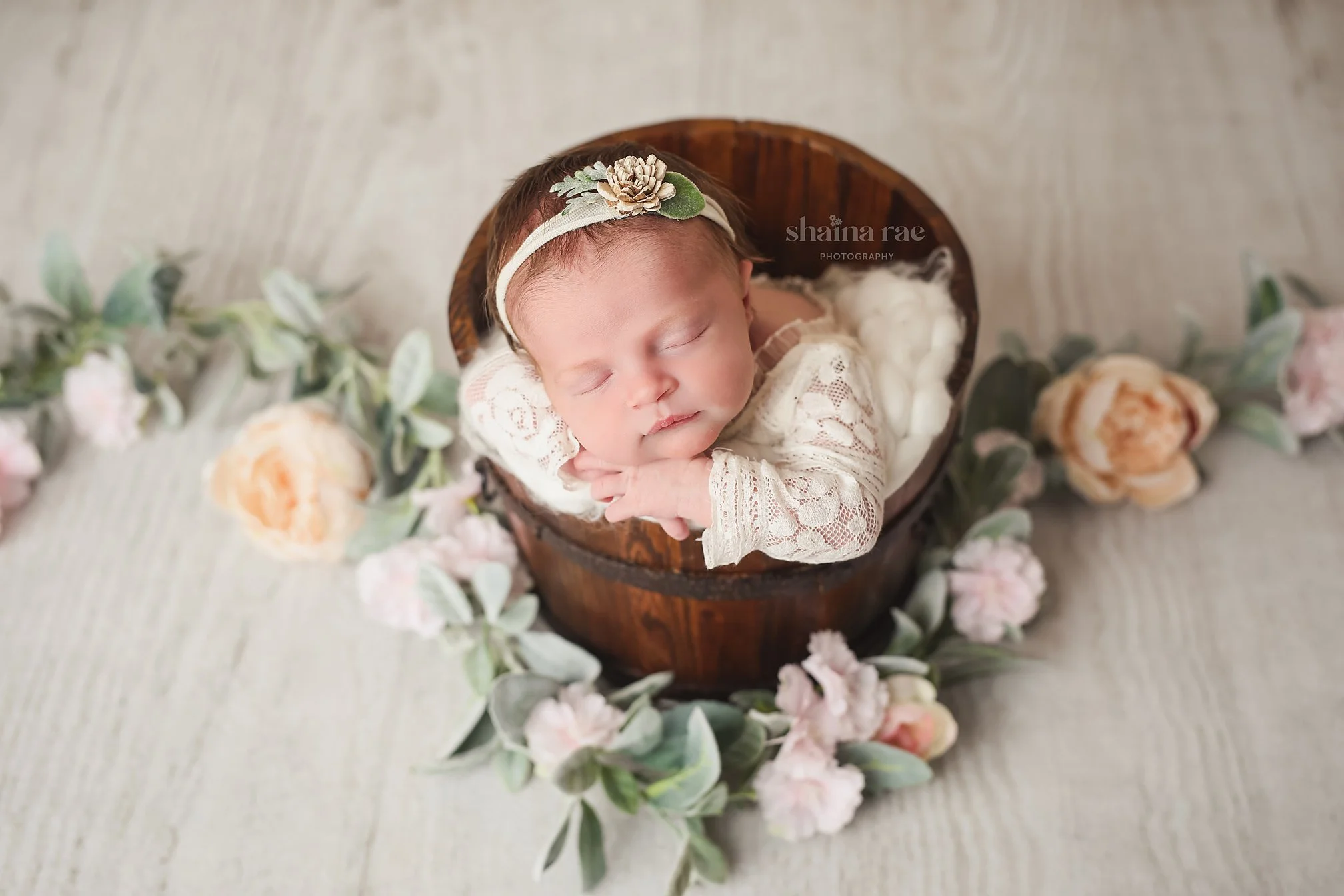 Lillian-59.jpg