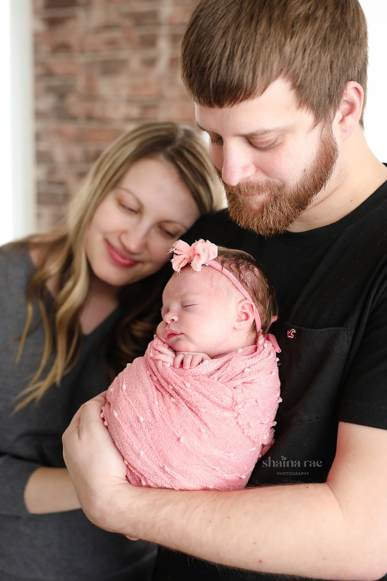 Lillian-42.jpg