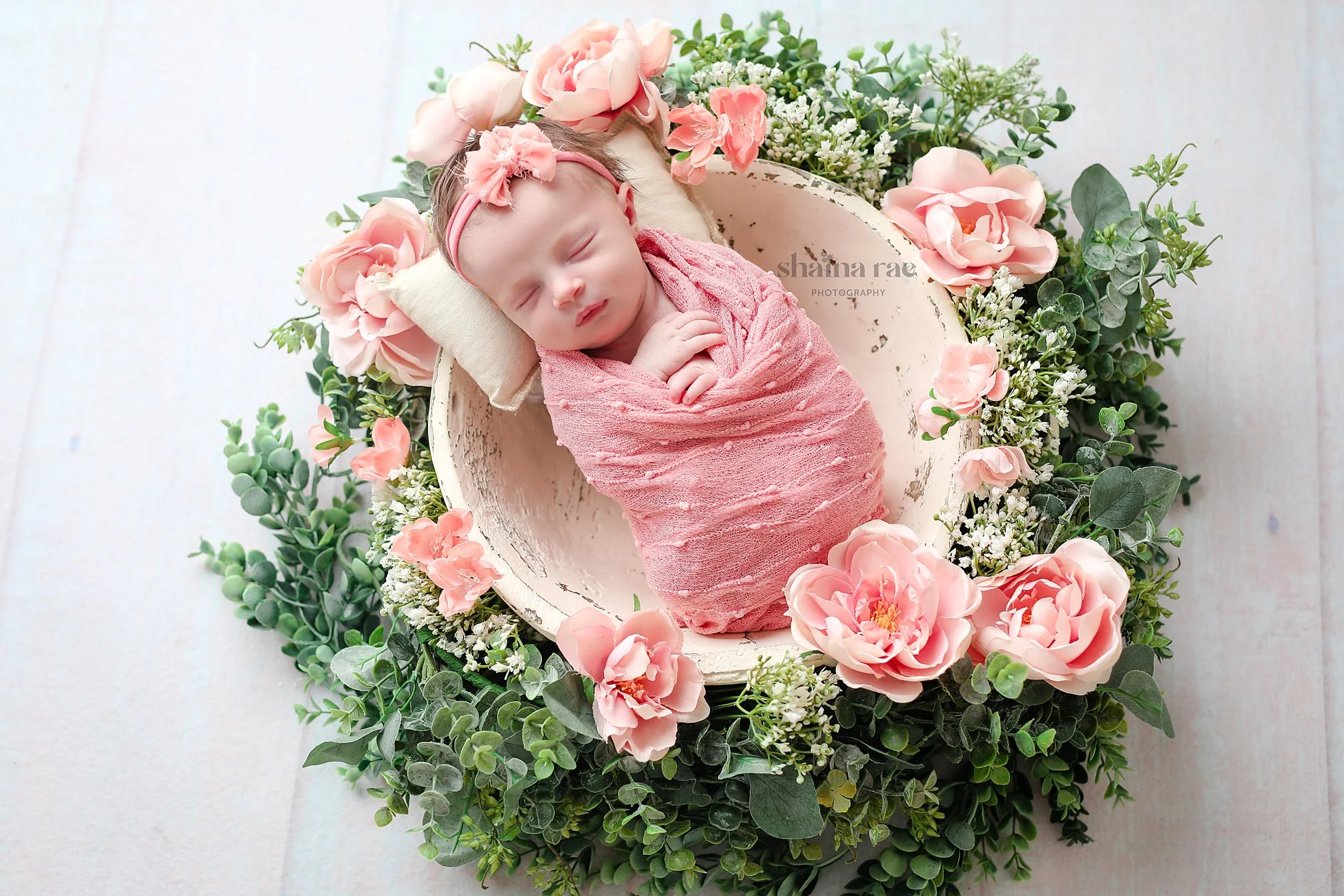 Lillian-45.jpg