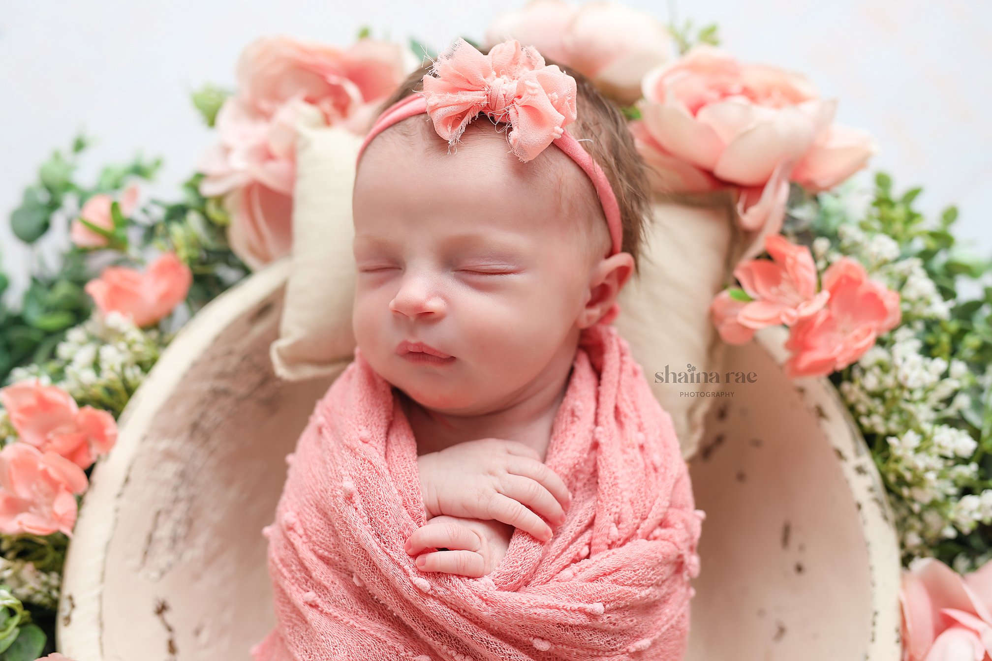 Lillian-47.jpg