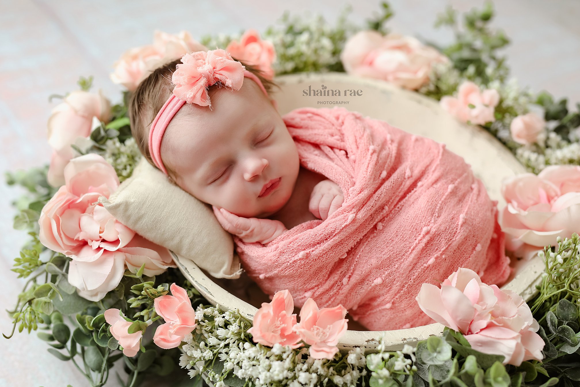 Lillian-49.jpg