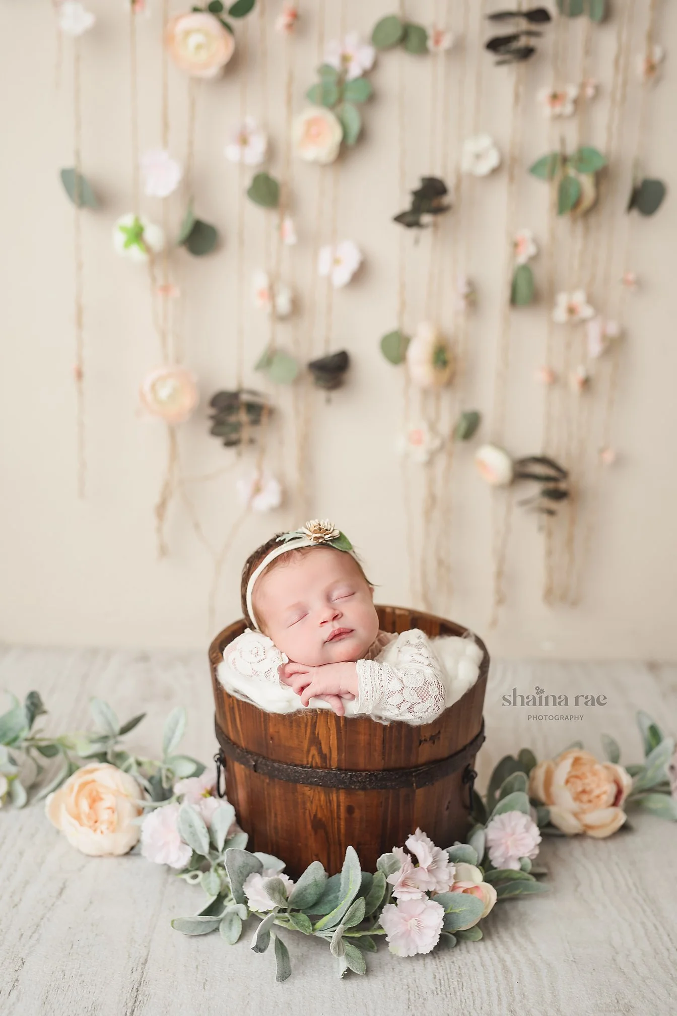 Lillian-57.jpg