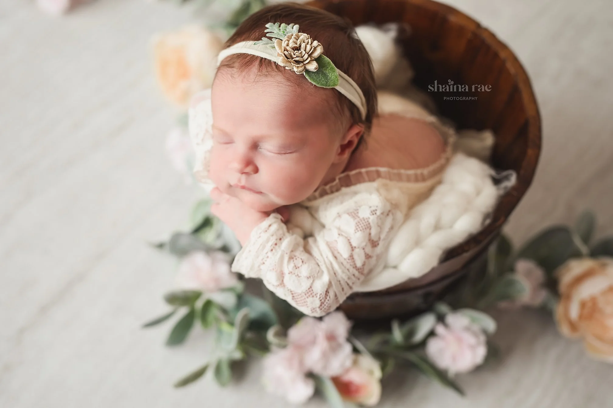 Lillian-63.jpg
