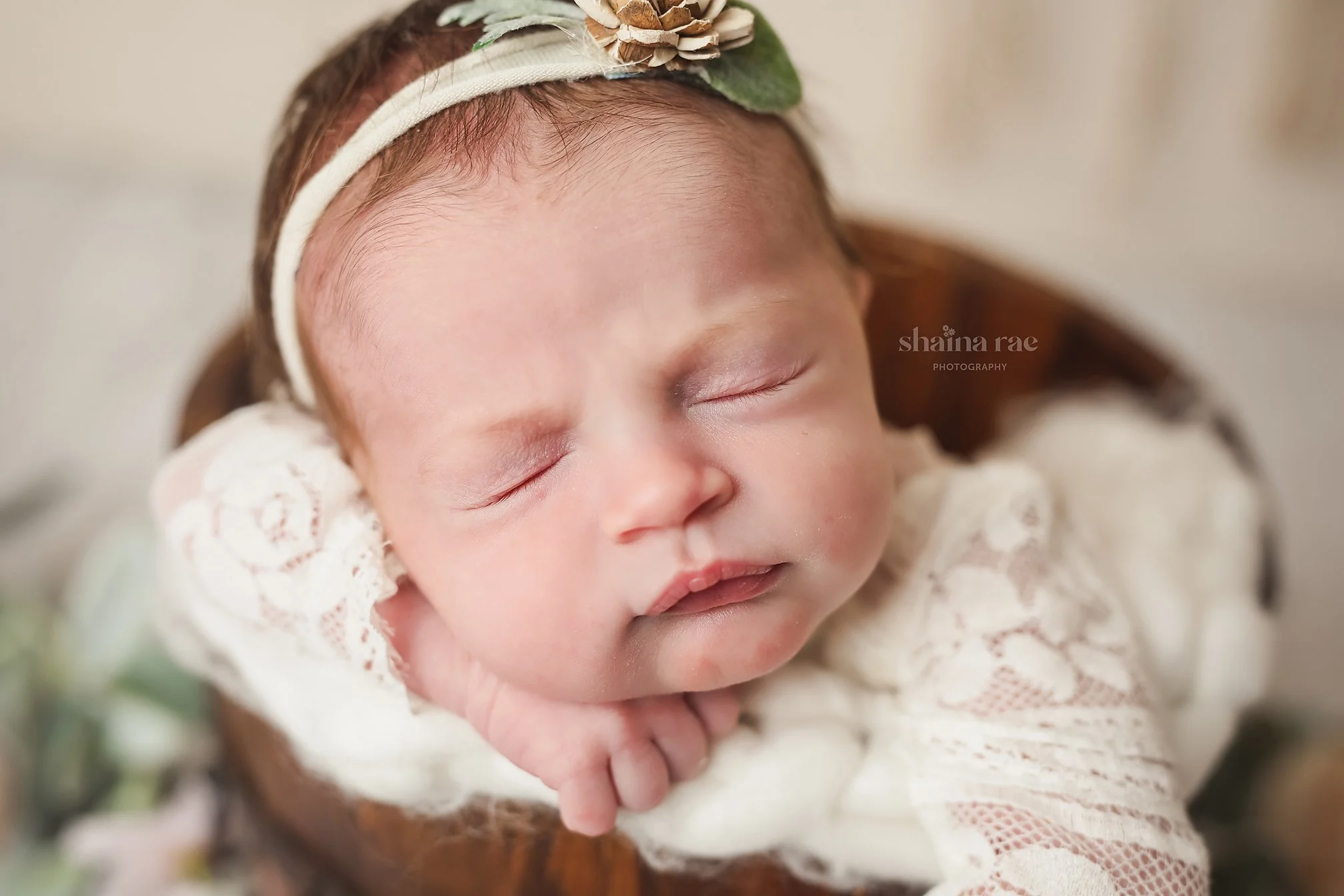 Lillian-68.jpg