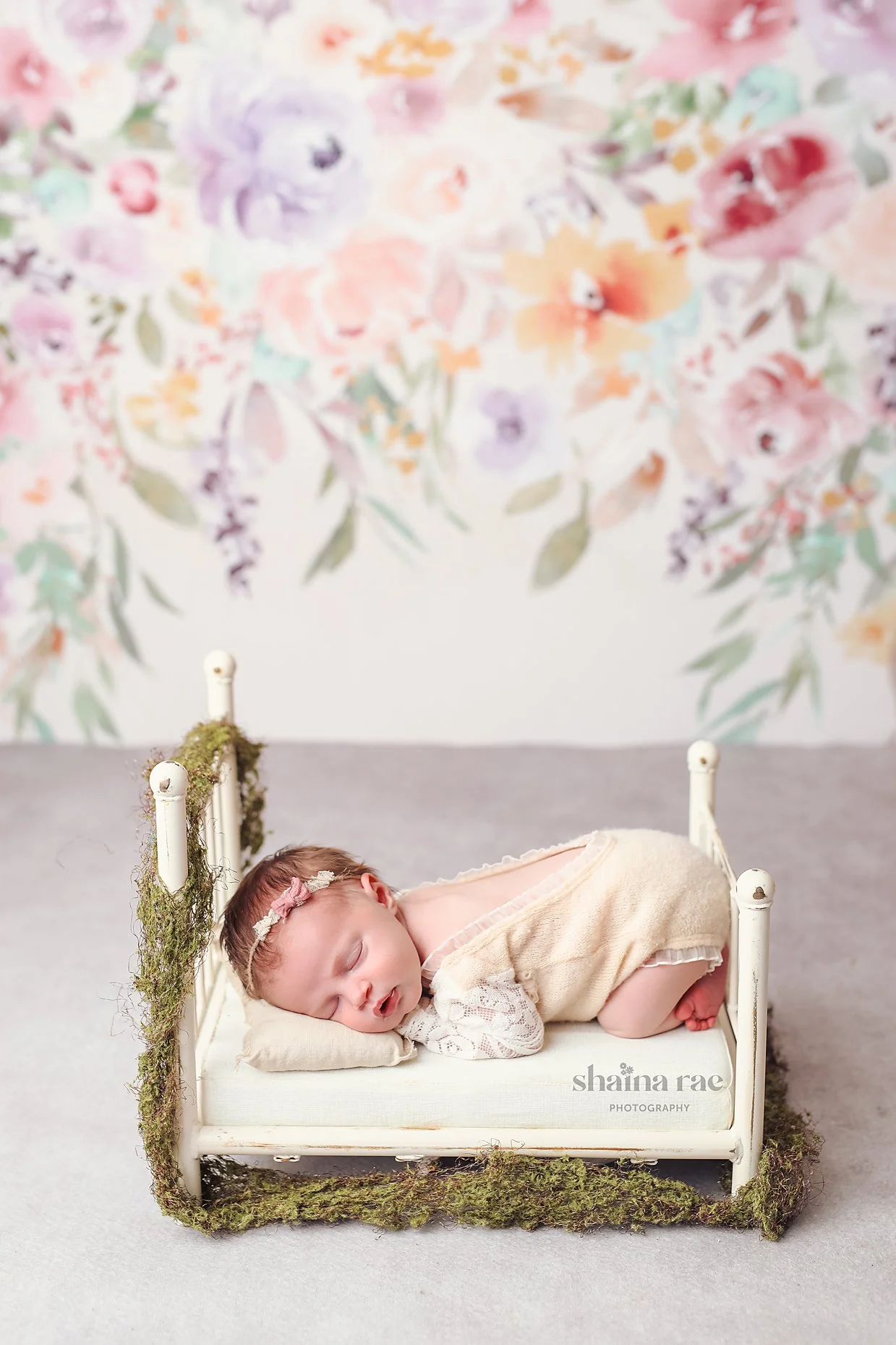Lillian-72.jpg