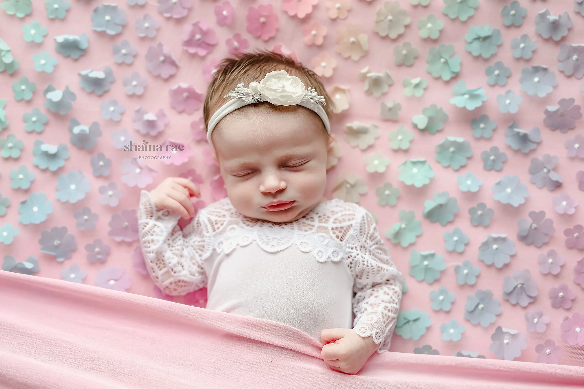 Lillian-80.jpg